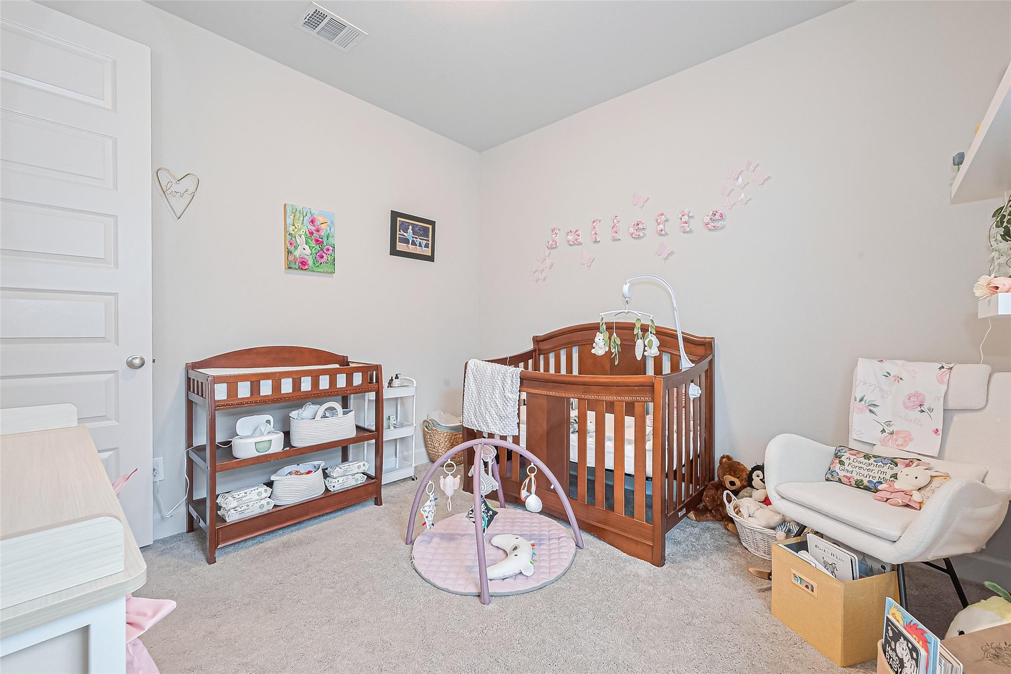 7522 Zion Grove Ct, Katy