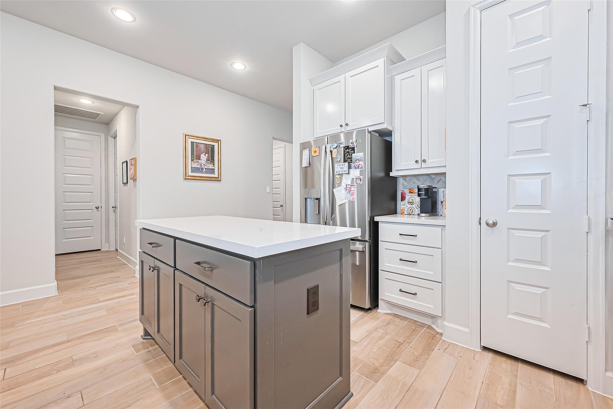 7522 Zion Grove Ct, Katy