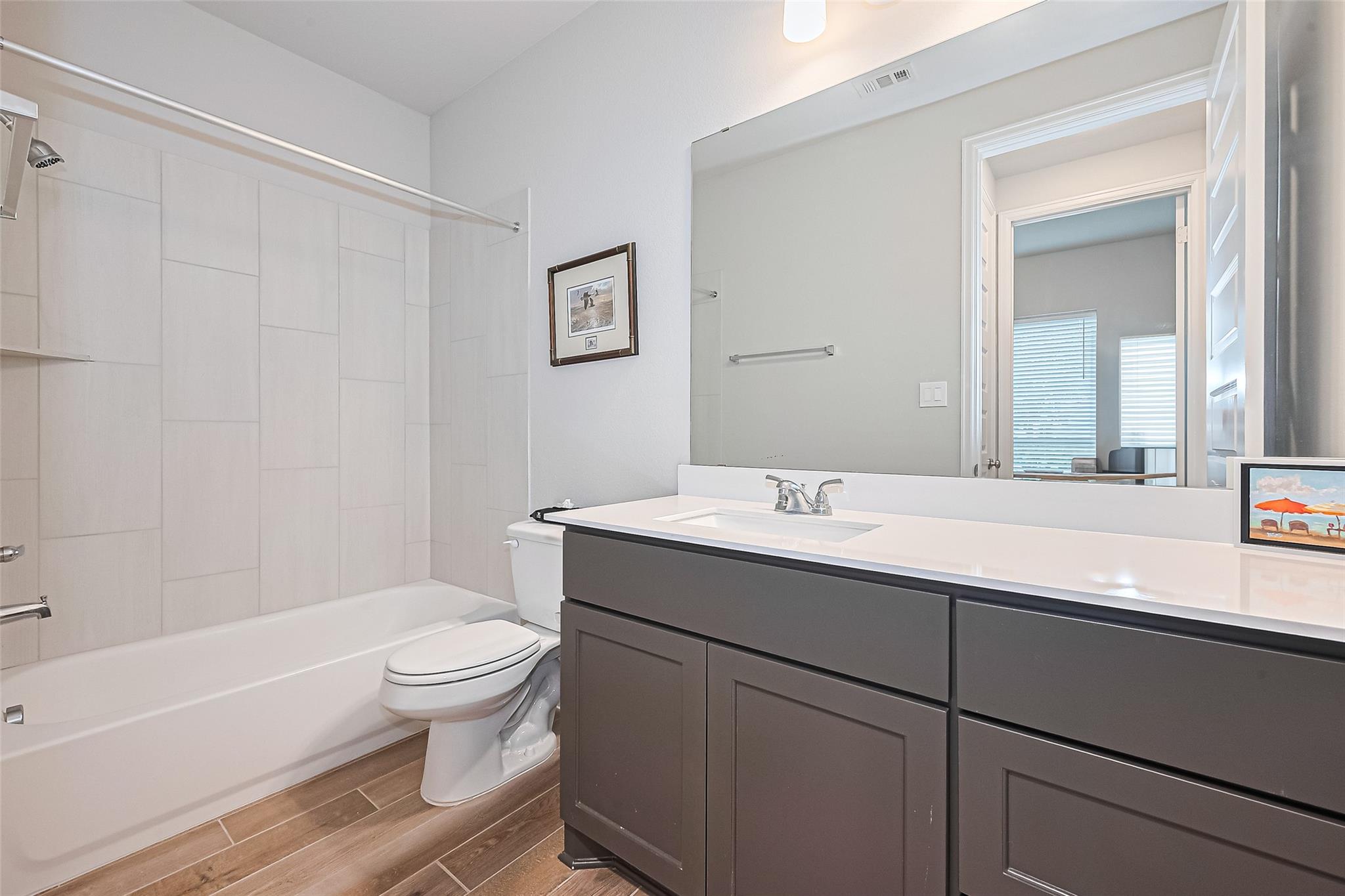7522 Zion Grove Ct, Katy