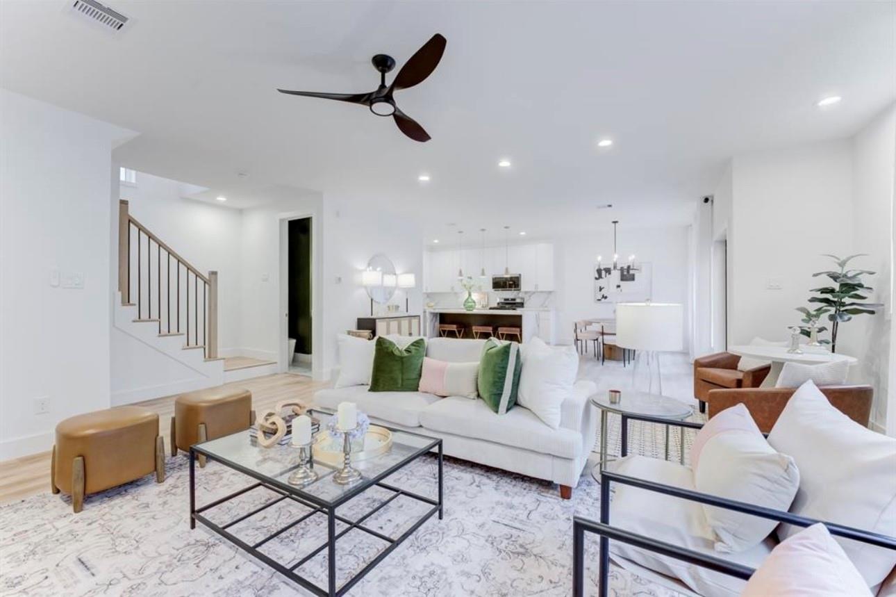 1210 W 23rd St W