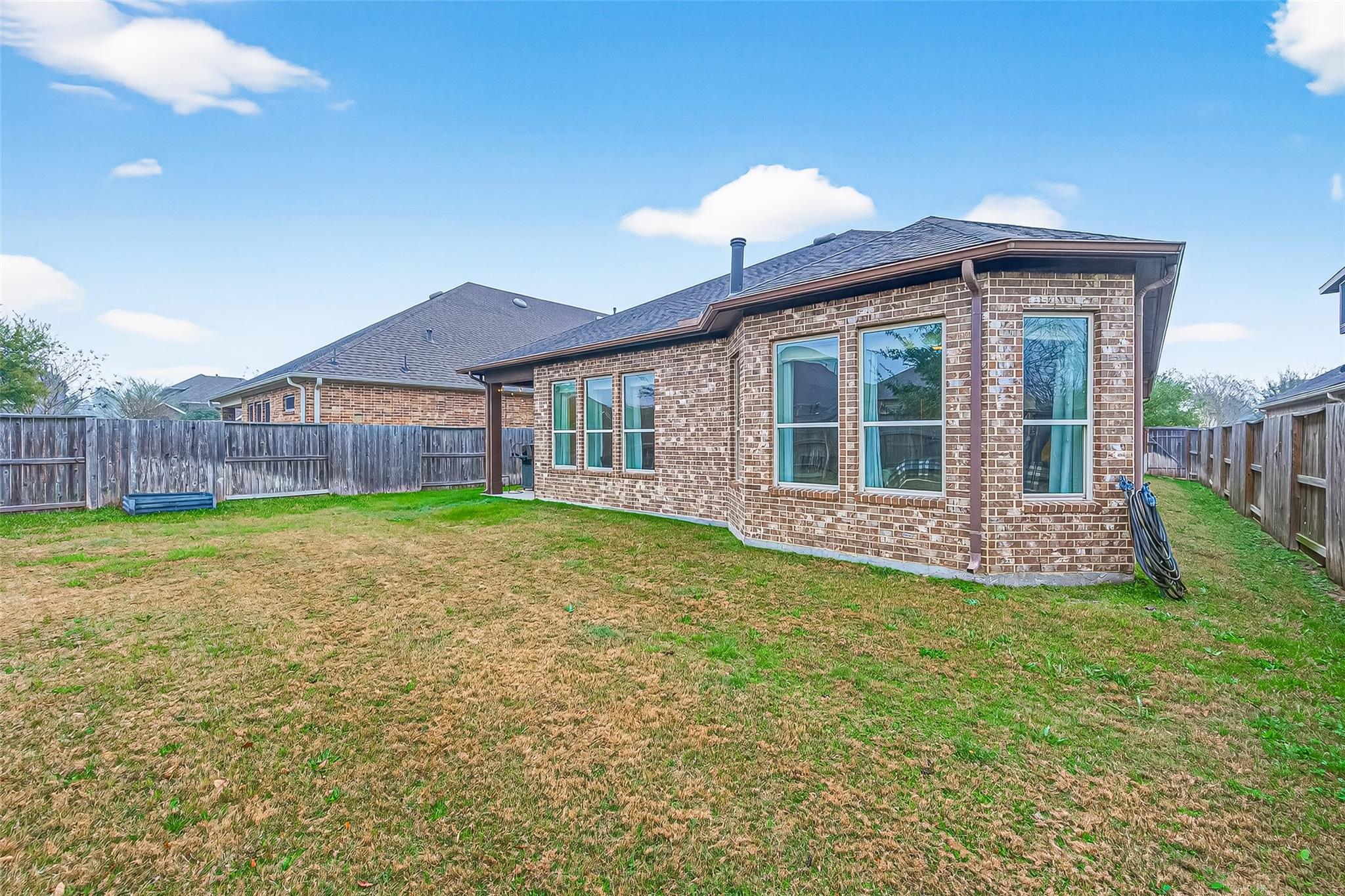 2223 Tonkawa Trail