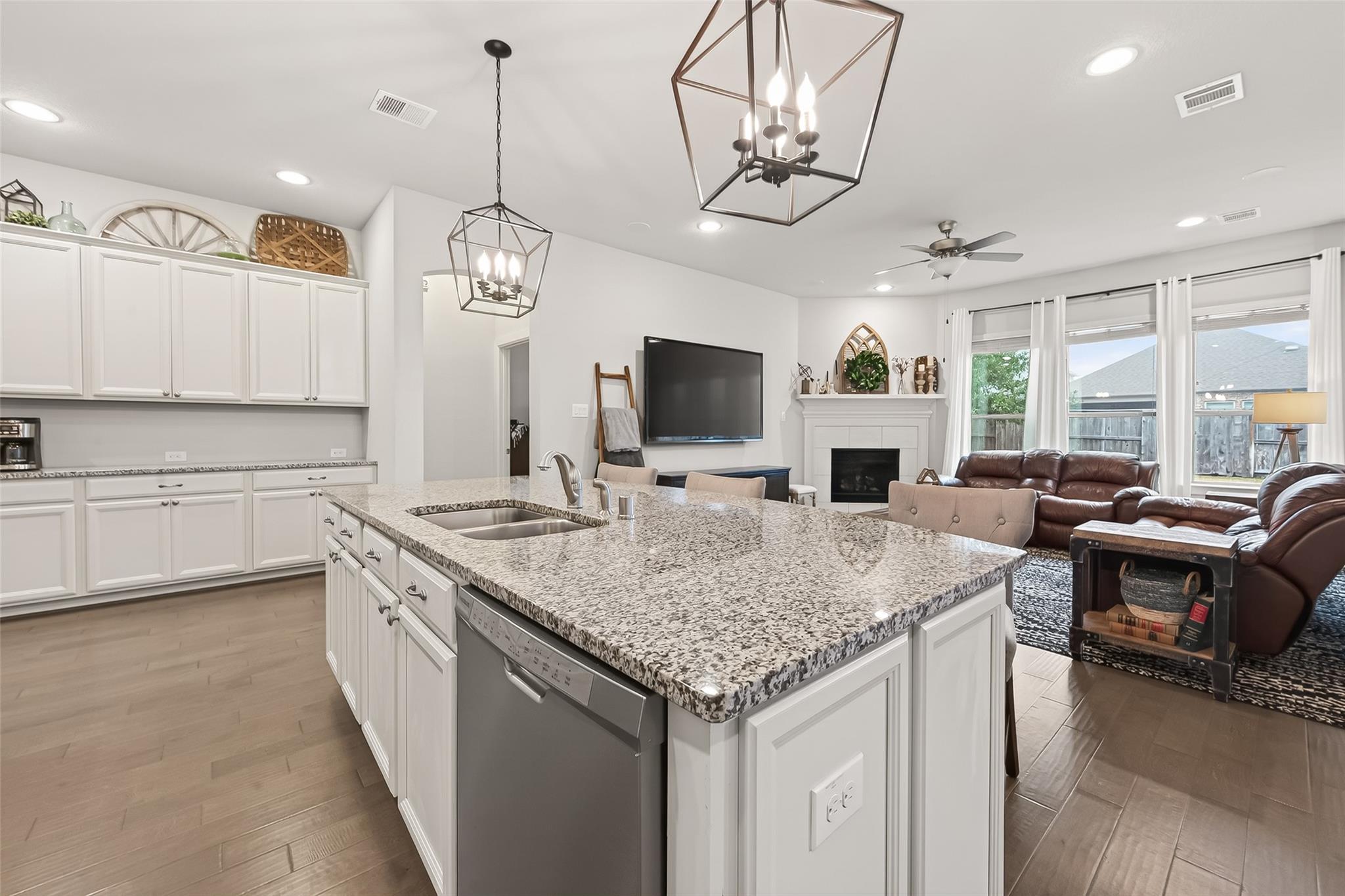 2223 Tonkawa Trail