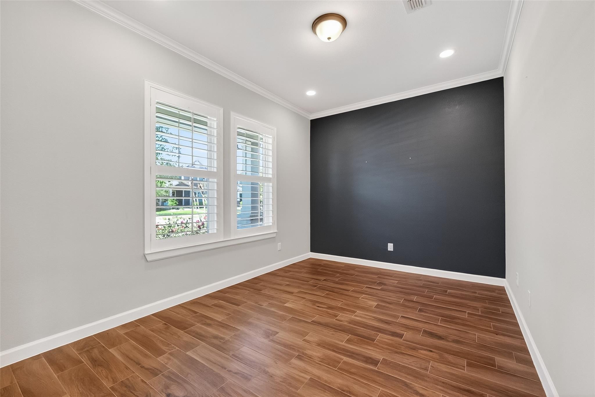 6034 Dark Kite Trail