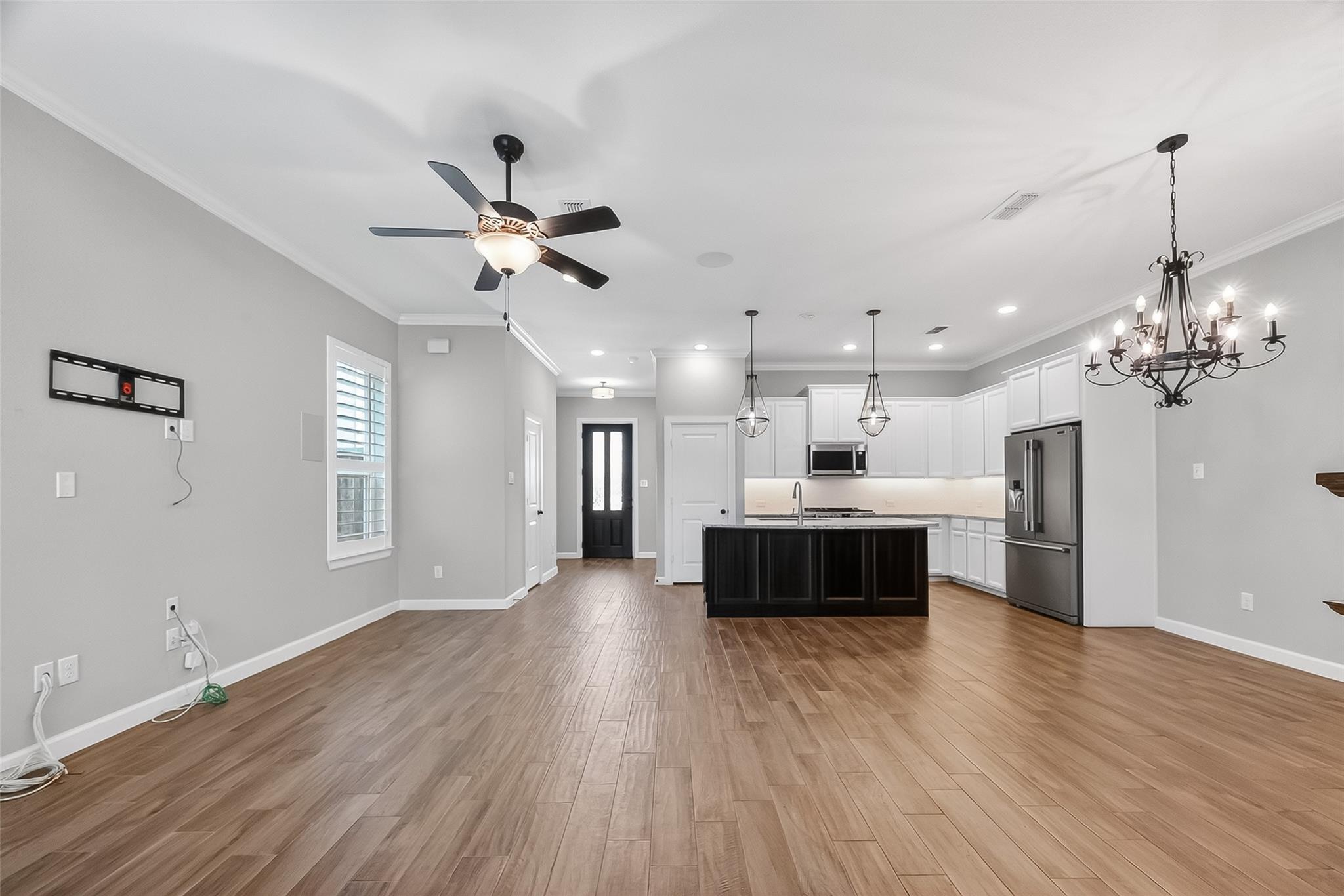 6034 Dark Kite Trail