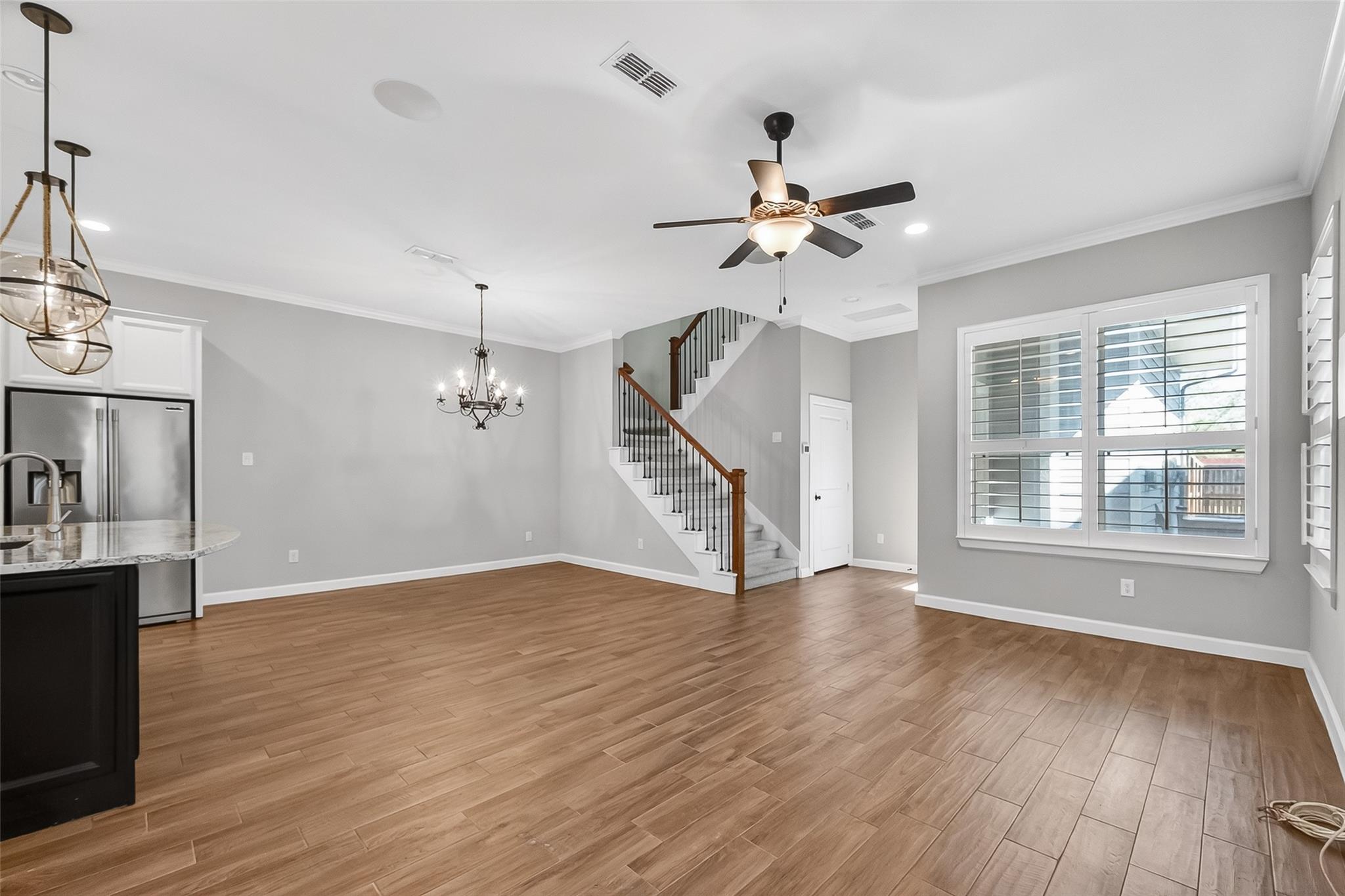 6034 Dark Kite Trail