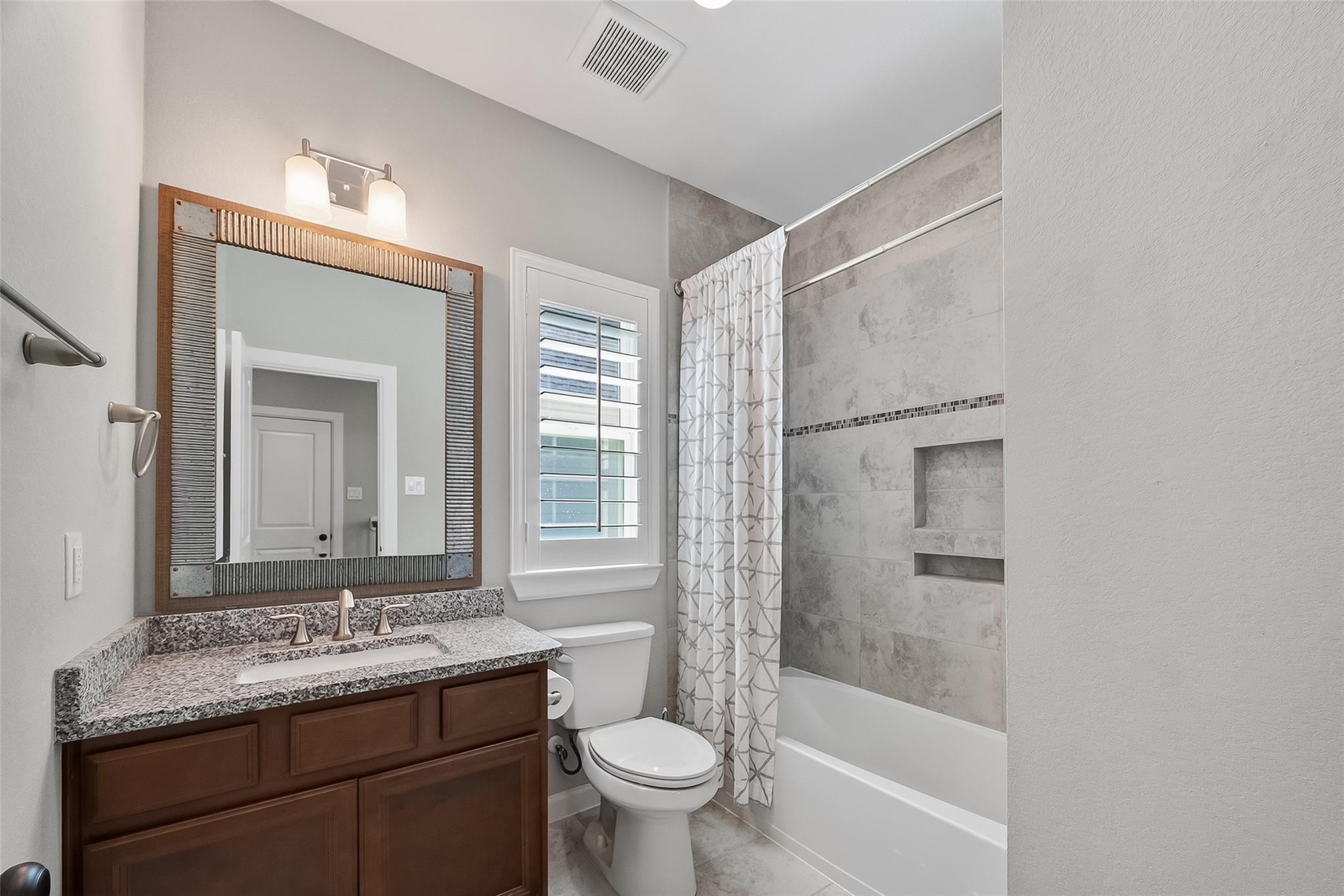 6034 Dark Kite Trail