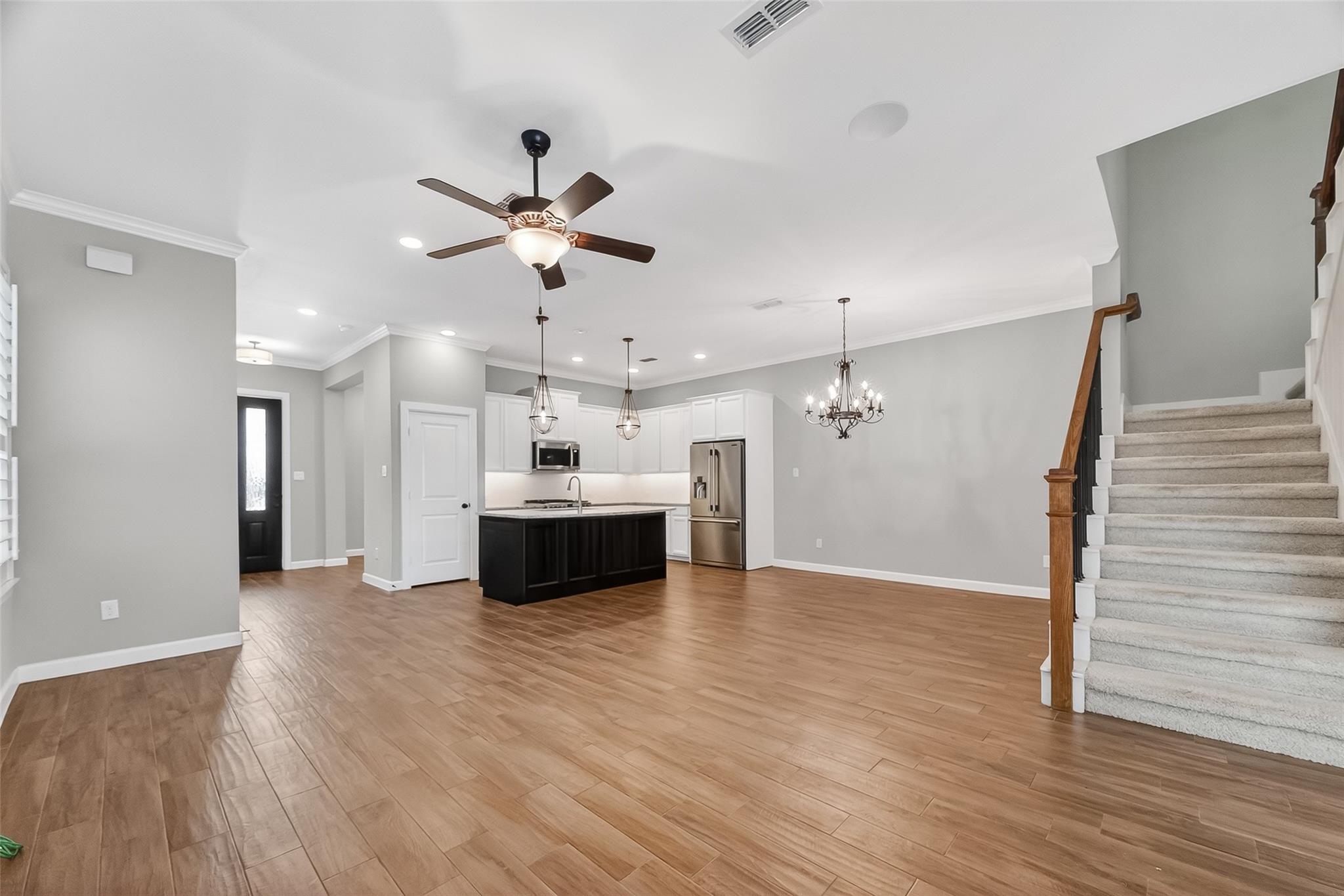 6034 Dark Kite Trail