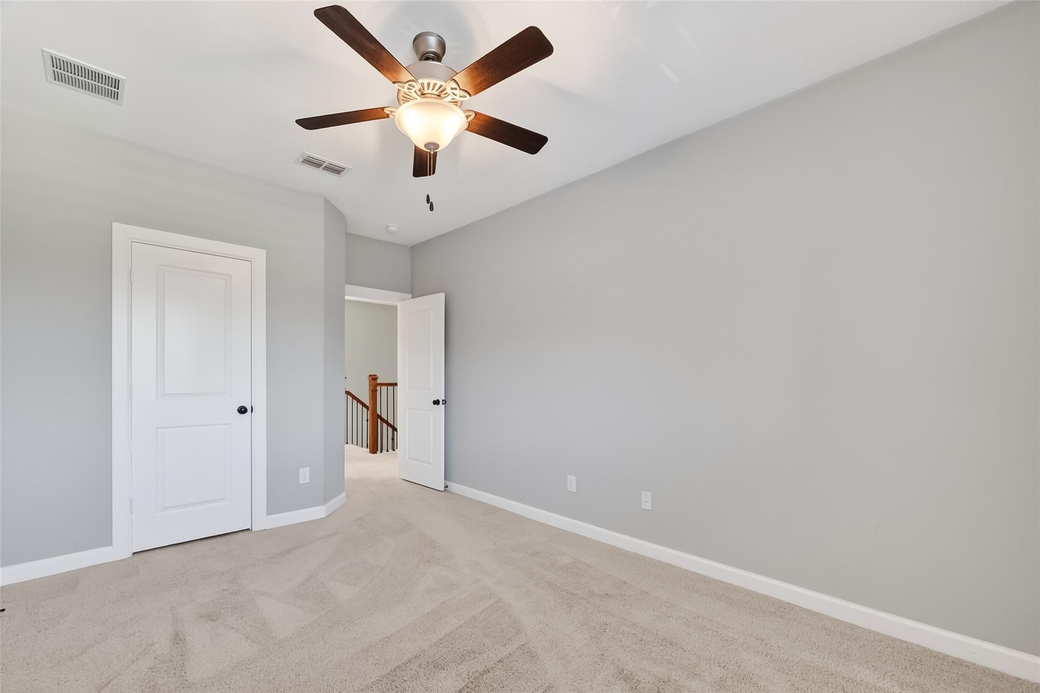 6034 Dark Kite Trail