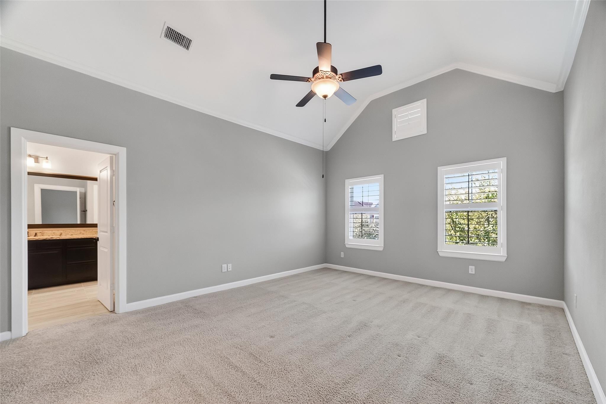 6034 Dark Kite Trail