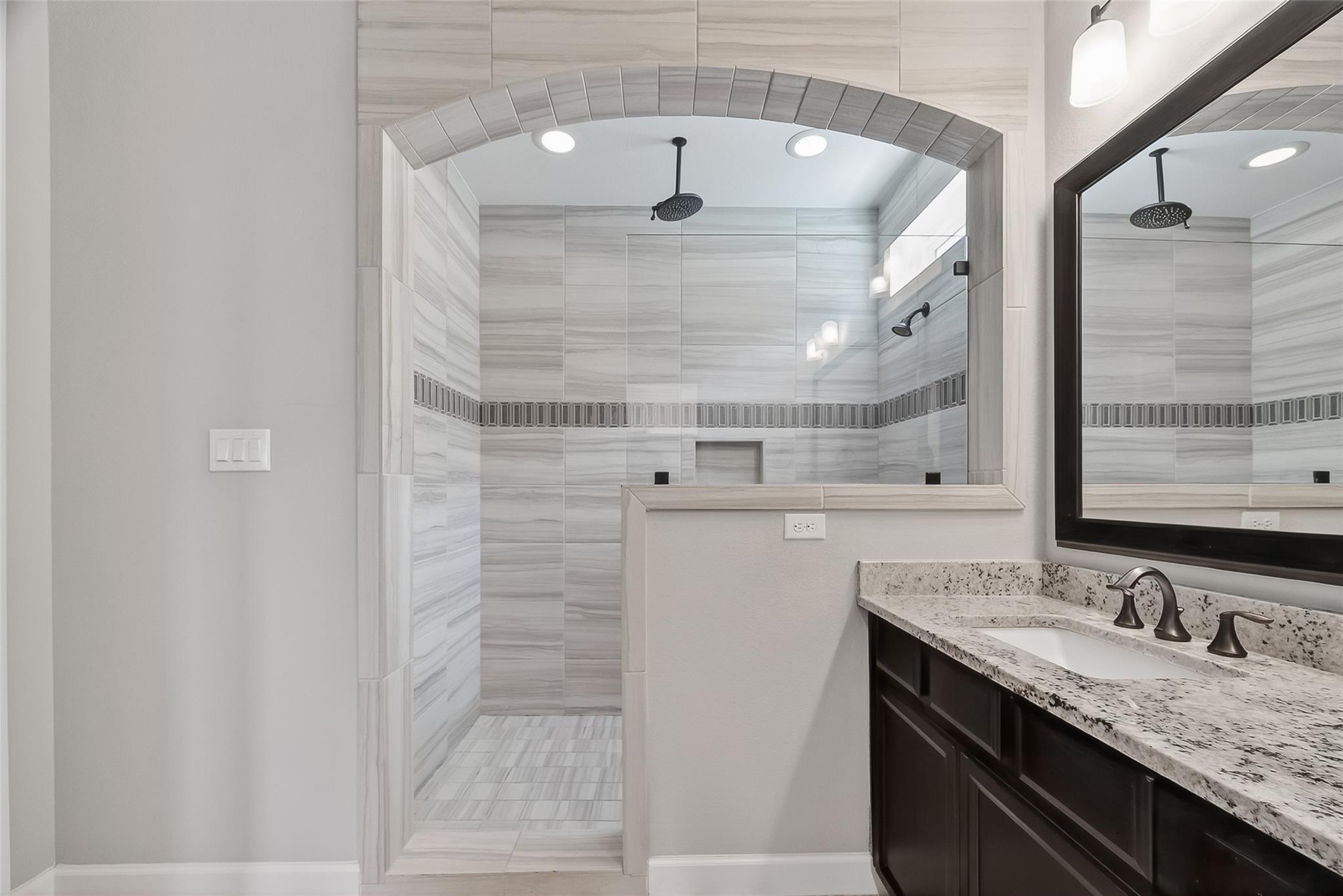 6034 Dark Kite Trail