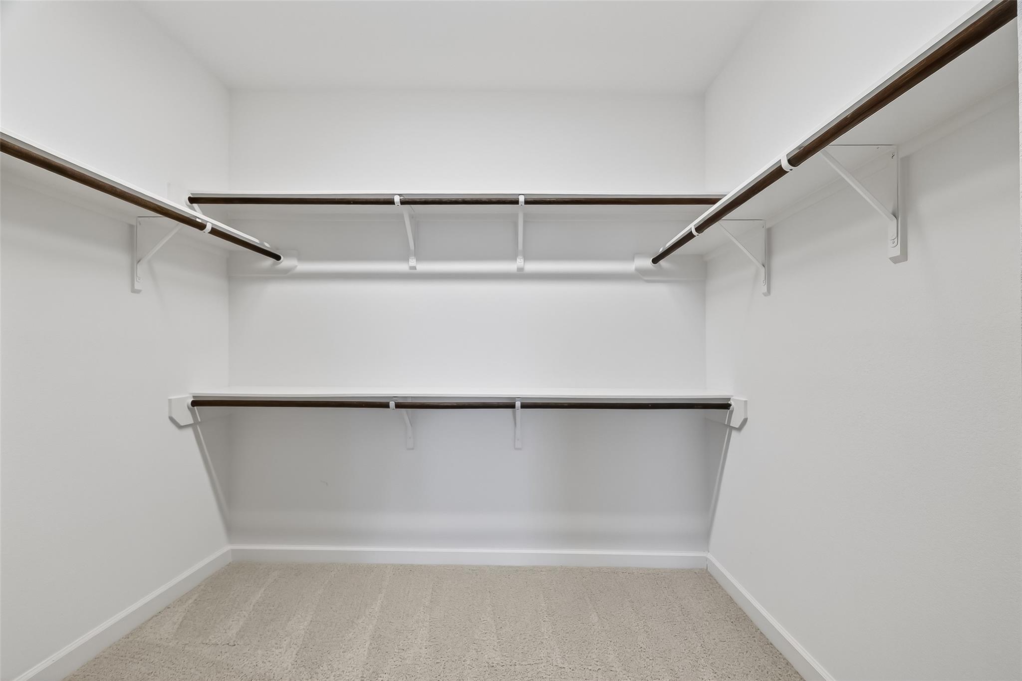 6034 Dark Kite Trail