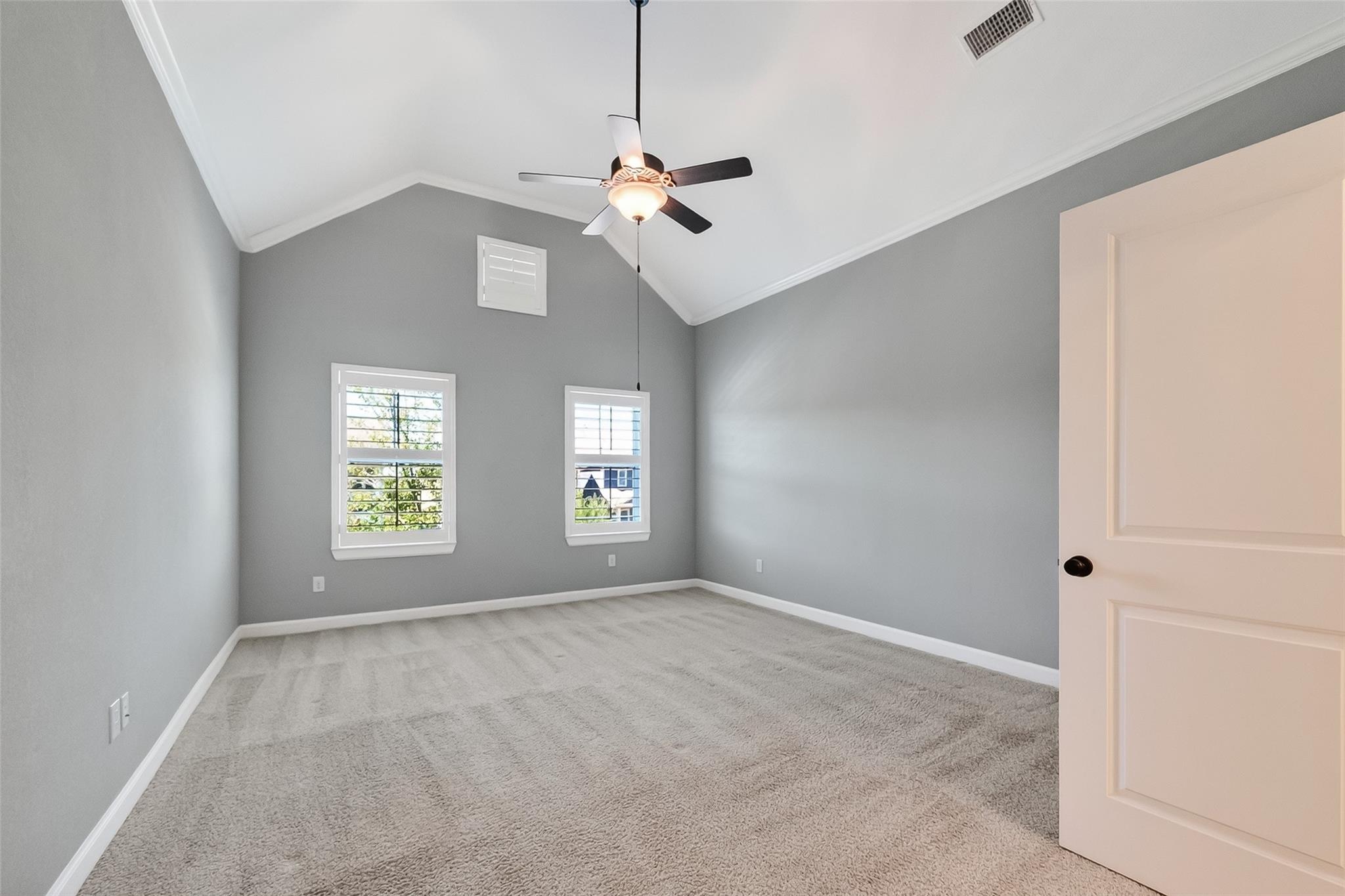 6034 Dark Kite Trail