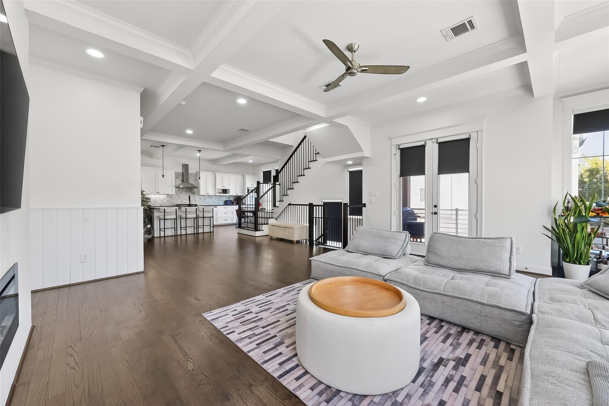 1303 Upland Retreat Blue Place