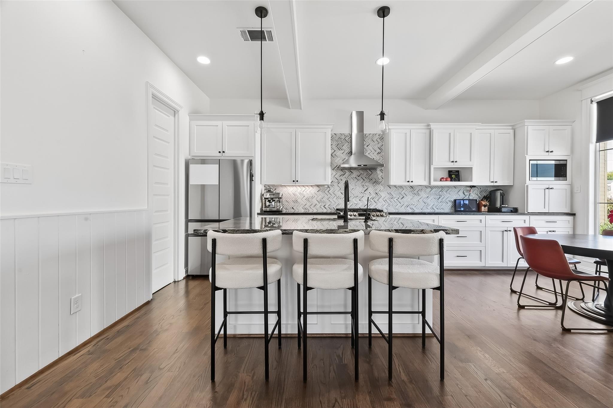 1303 Upland Retreat Blue Place