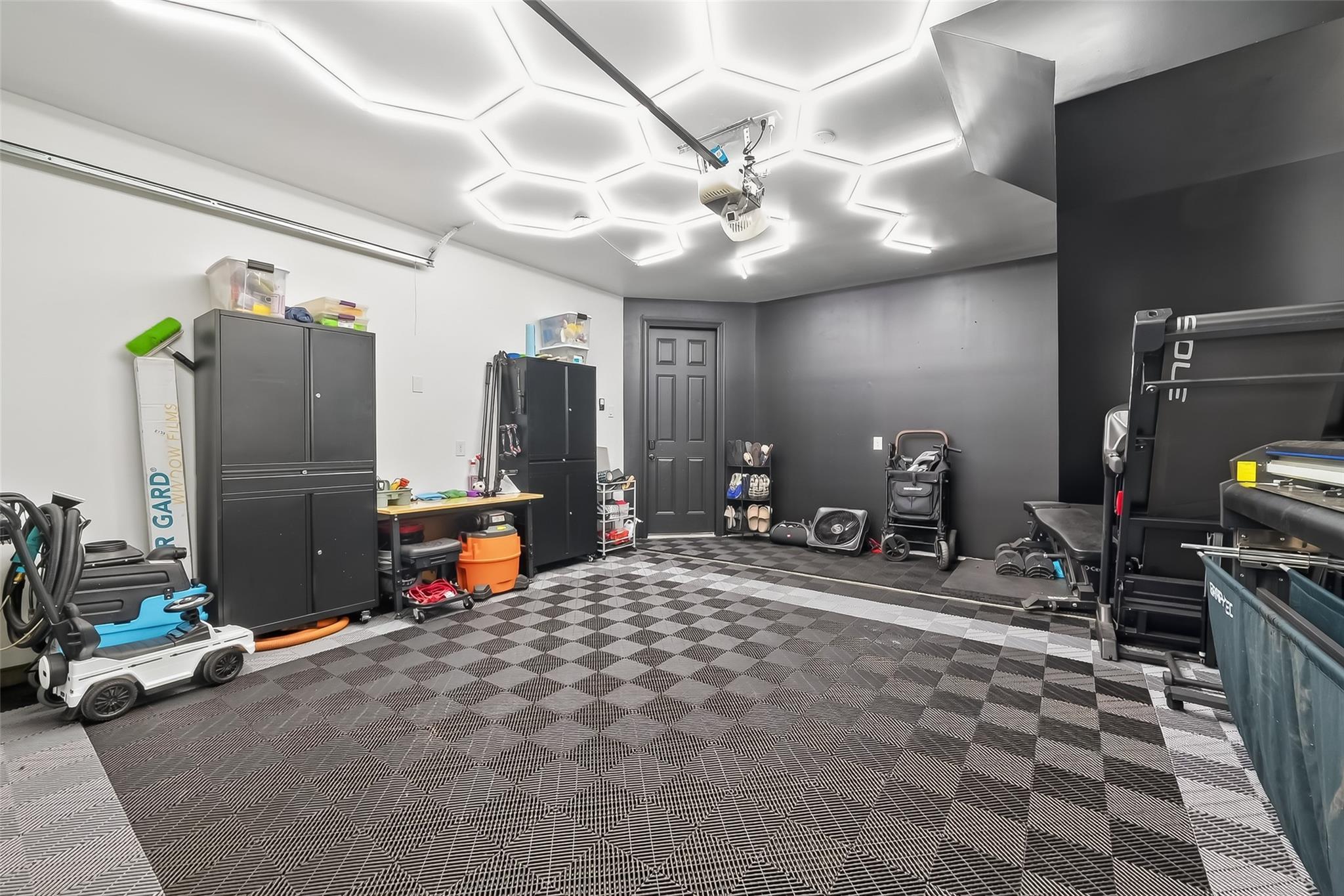 1303 Upland Retreat Blue Place