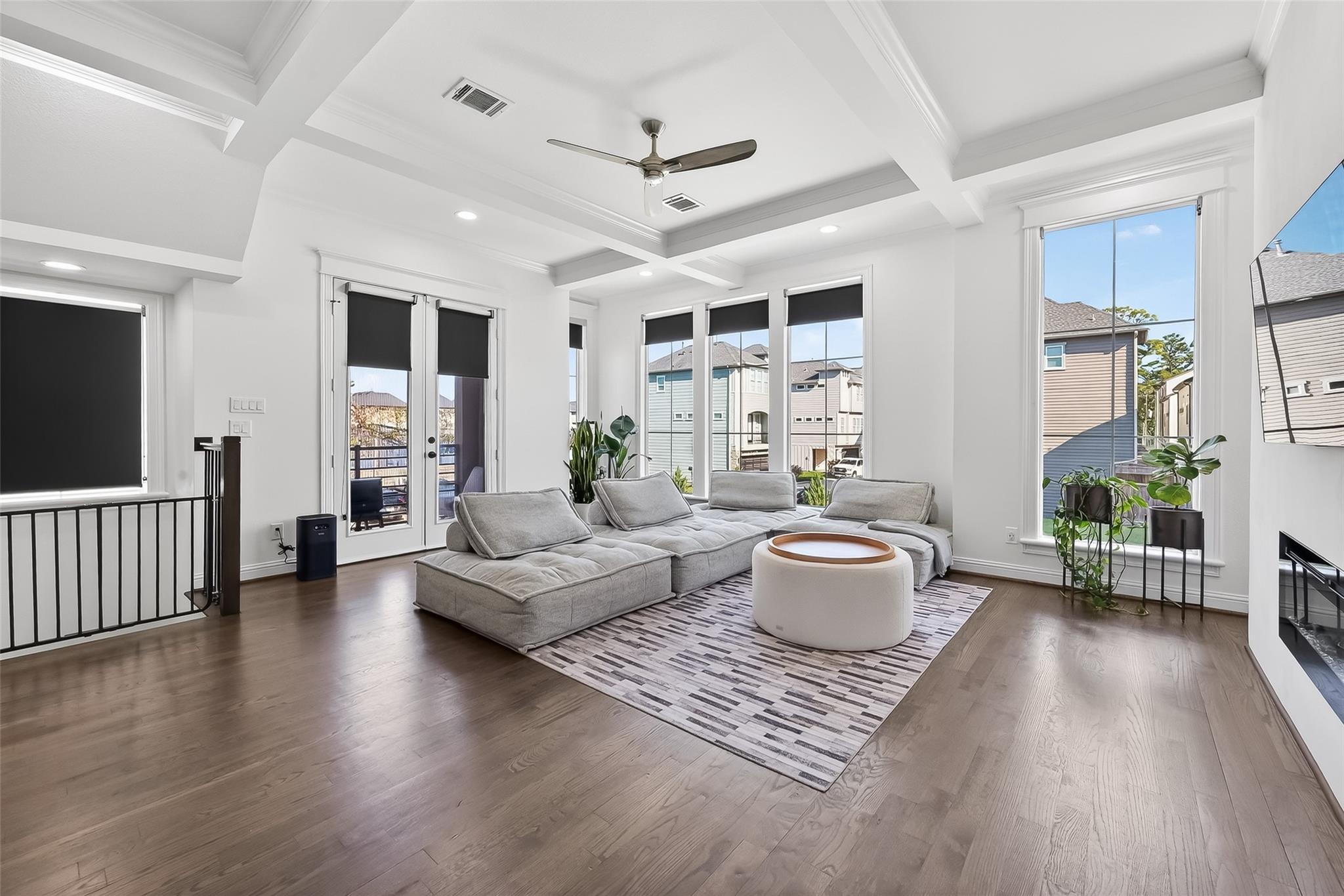 1303 Upland Retreat Blue Place