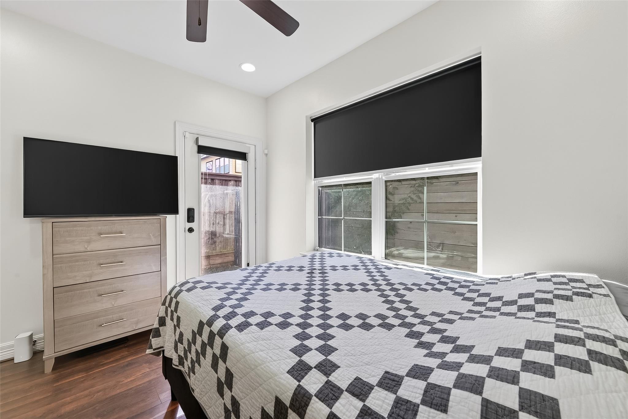 1303 Upland Retreat Blue Place