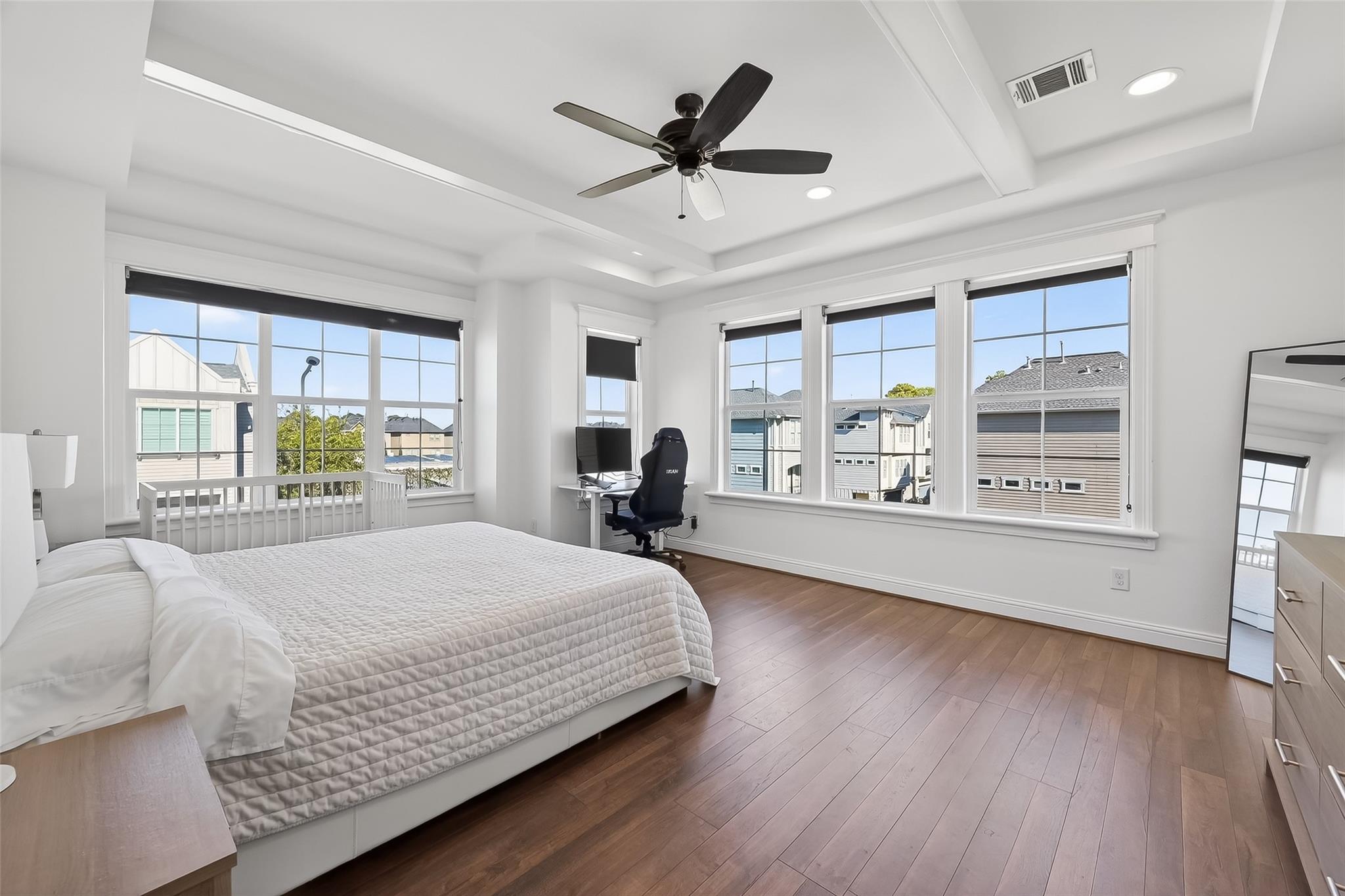 1303 Upland Retreat Blue Place