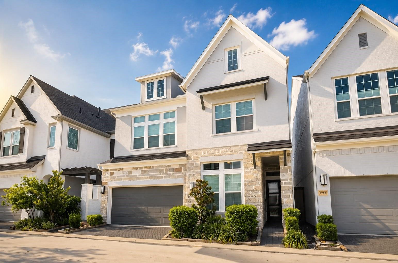 3615 Cambridge Gate Lane