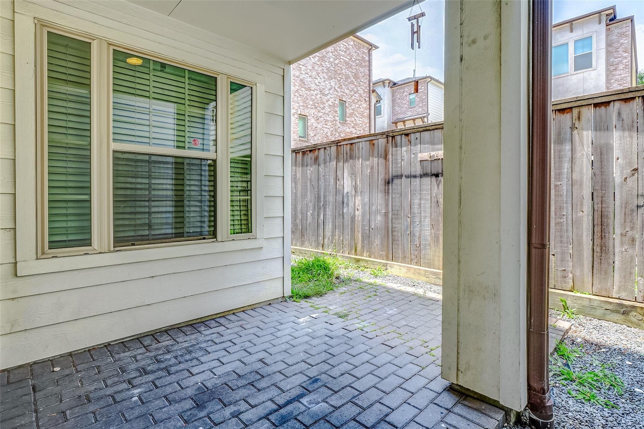 2209 Chenevert Street # C