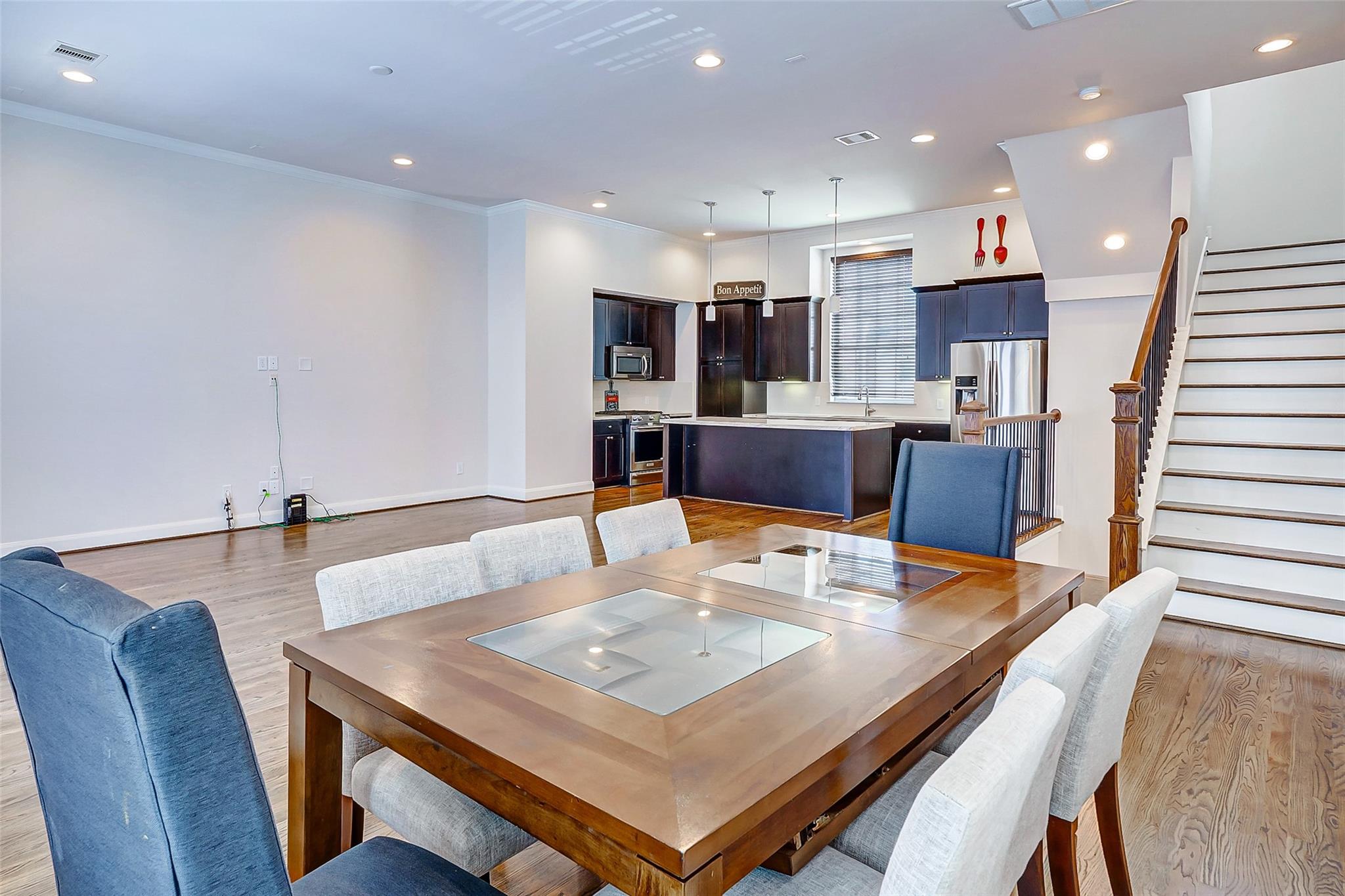 2209 Chenevert Street # C