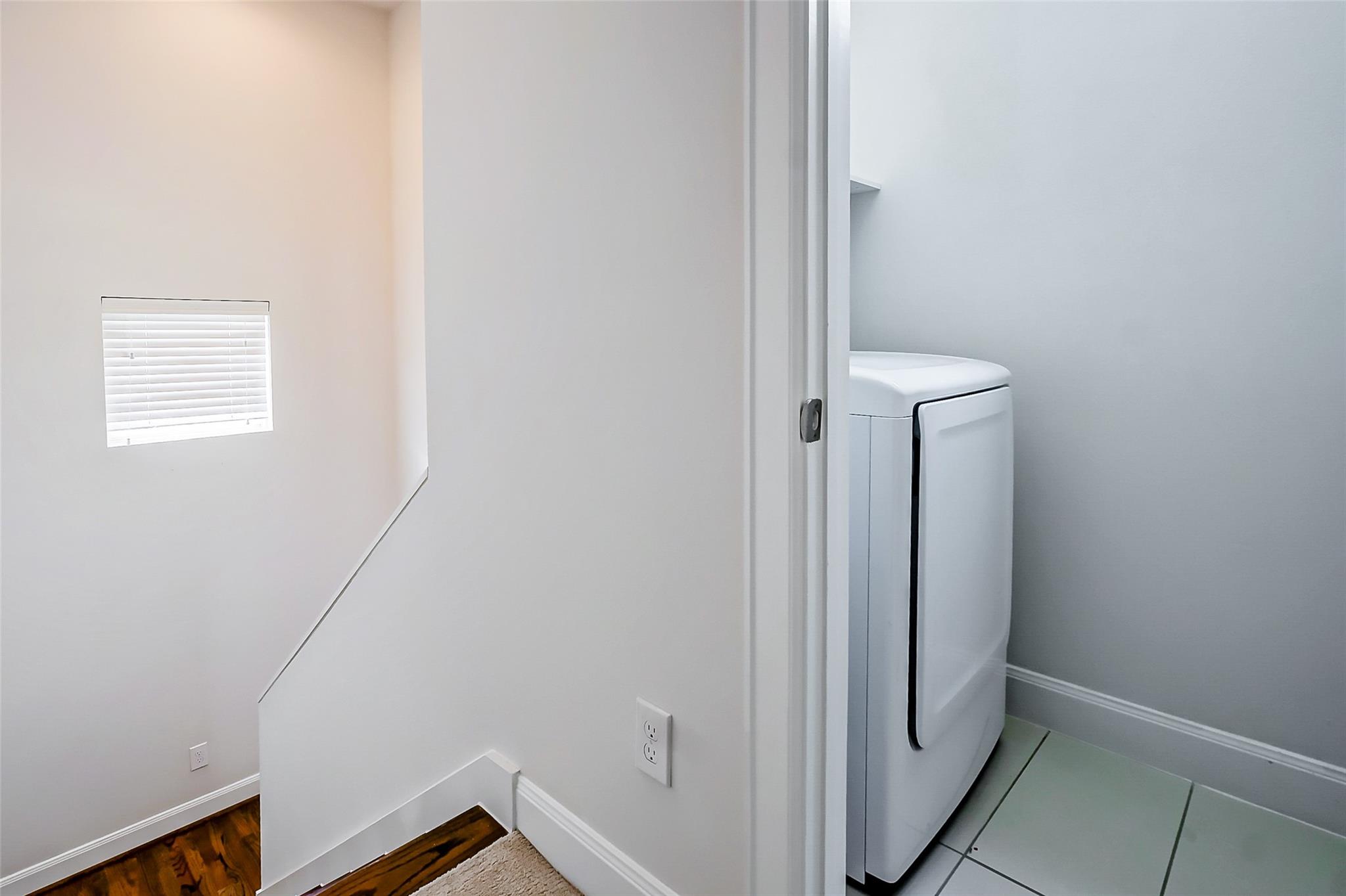 2209 Chenevert Street # C