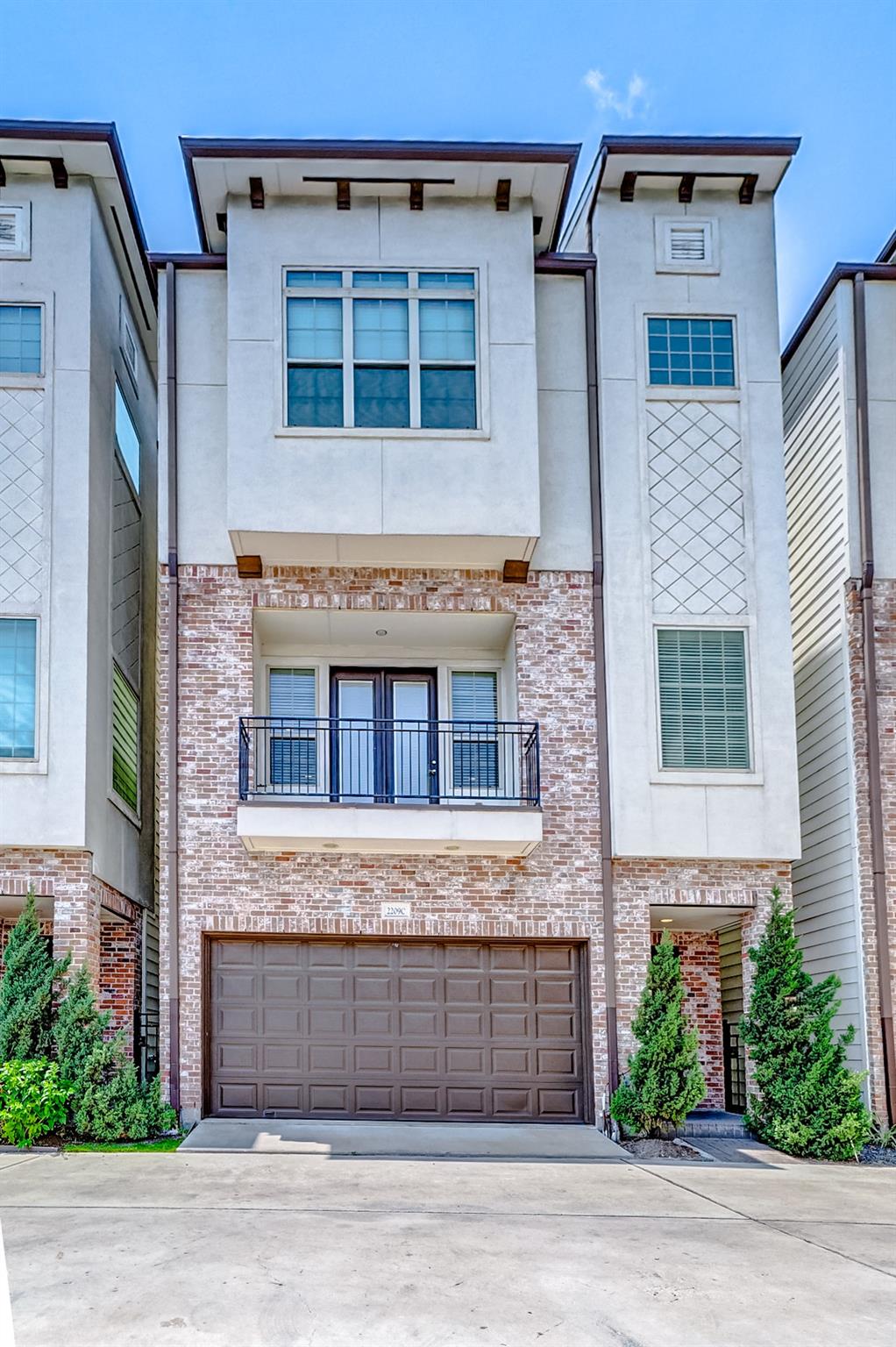 2209 Chenevert Street # C