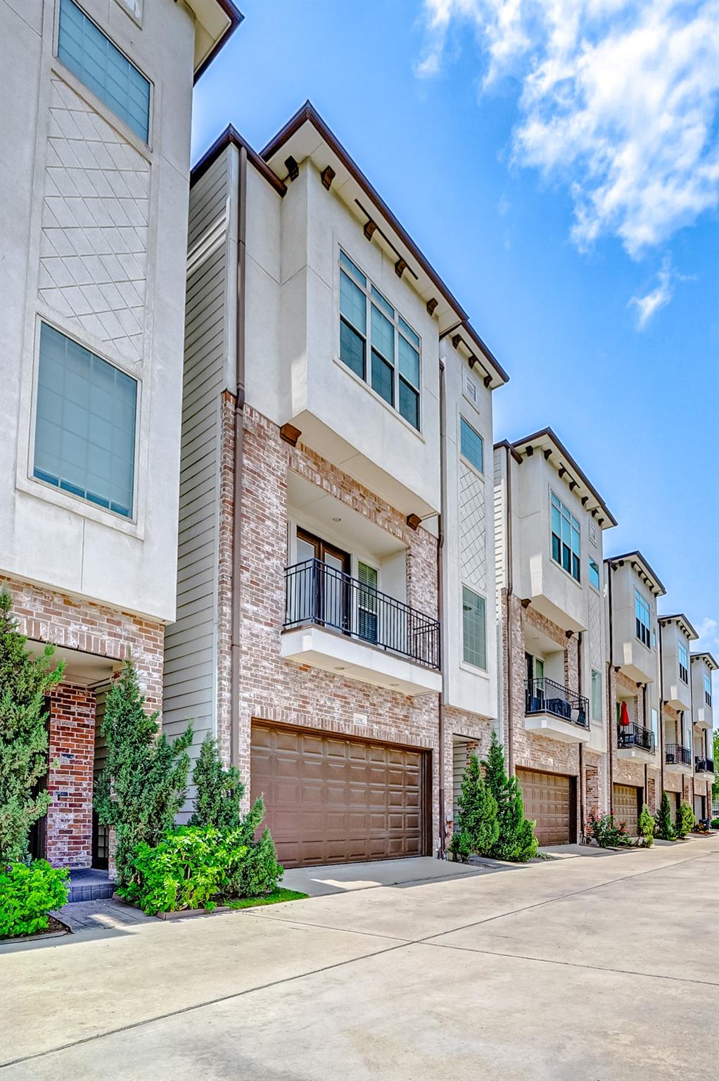 2209 Chenevert Street # C