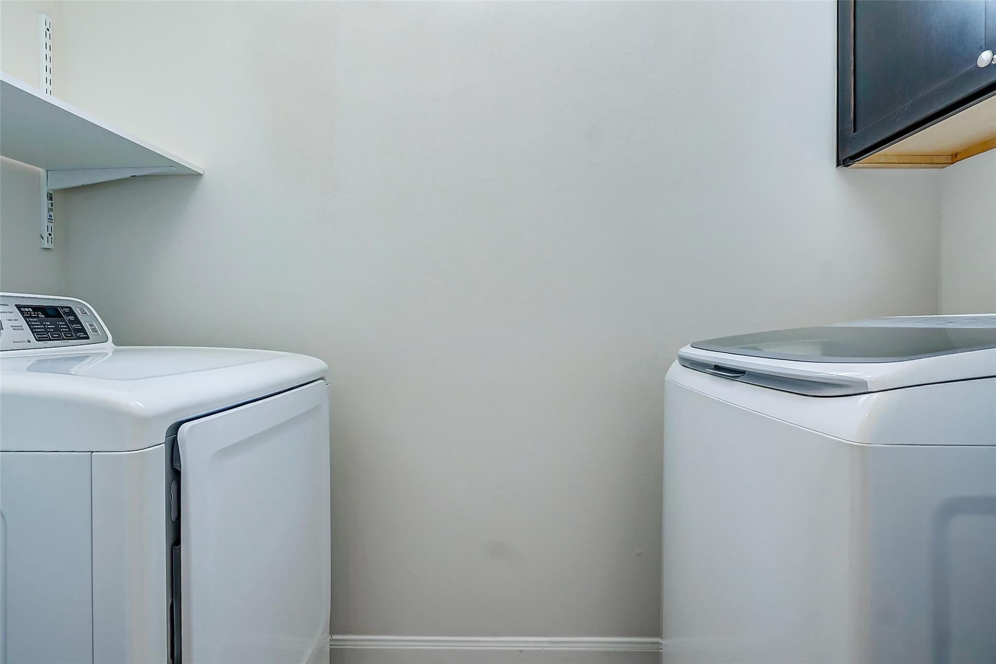 2209 Chenevert Street # C