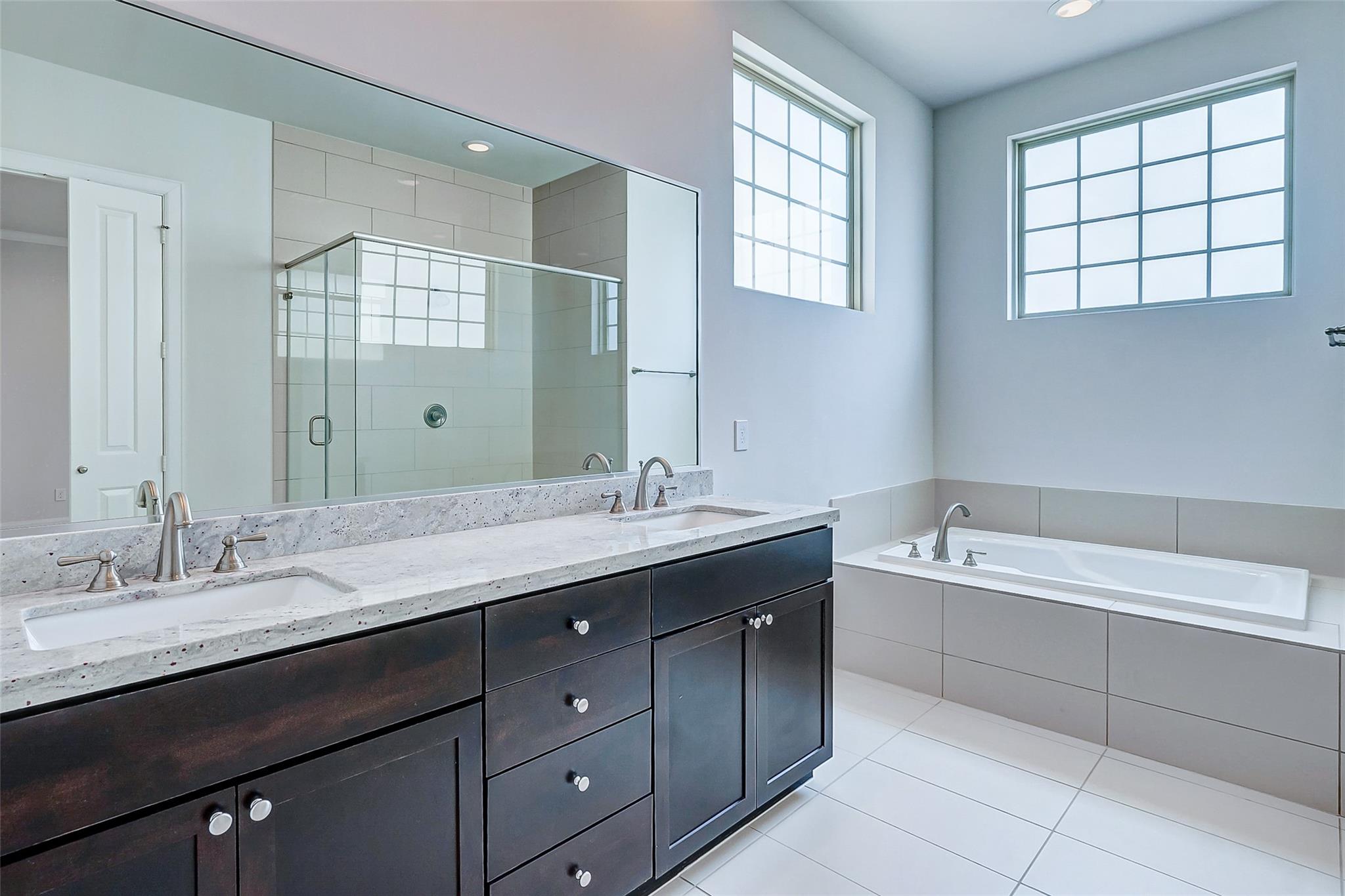 2209 Chenevert Street # C