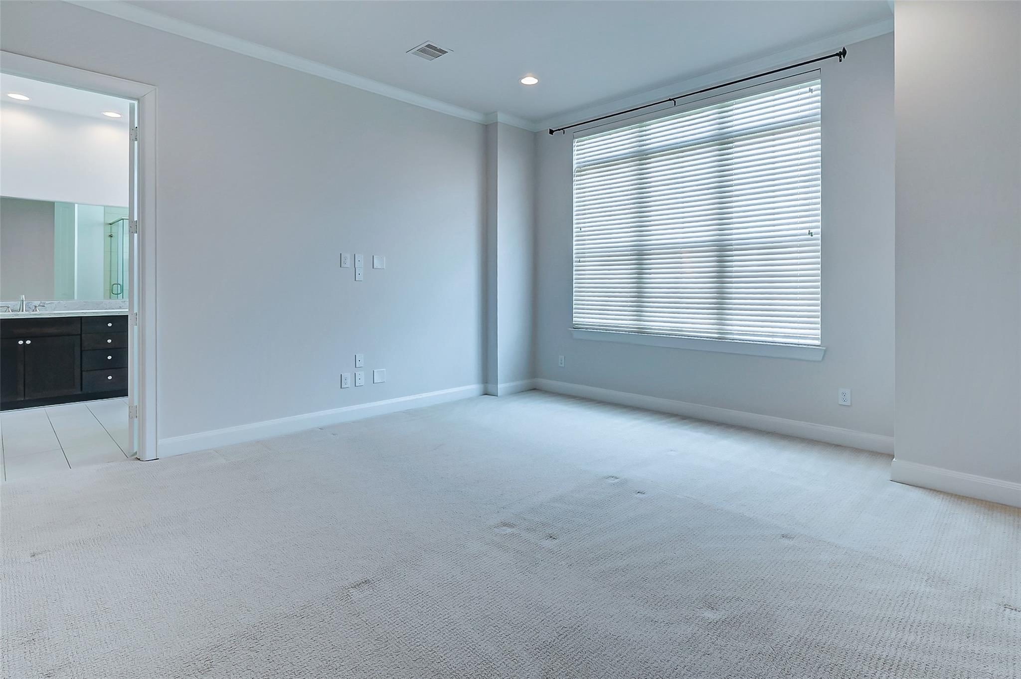 2209 Chenevert Street # C