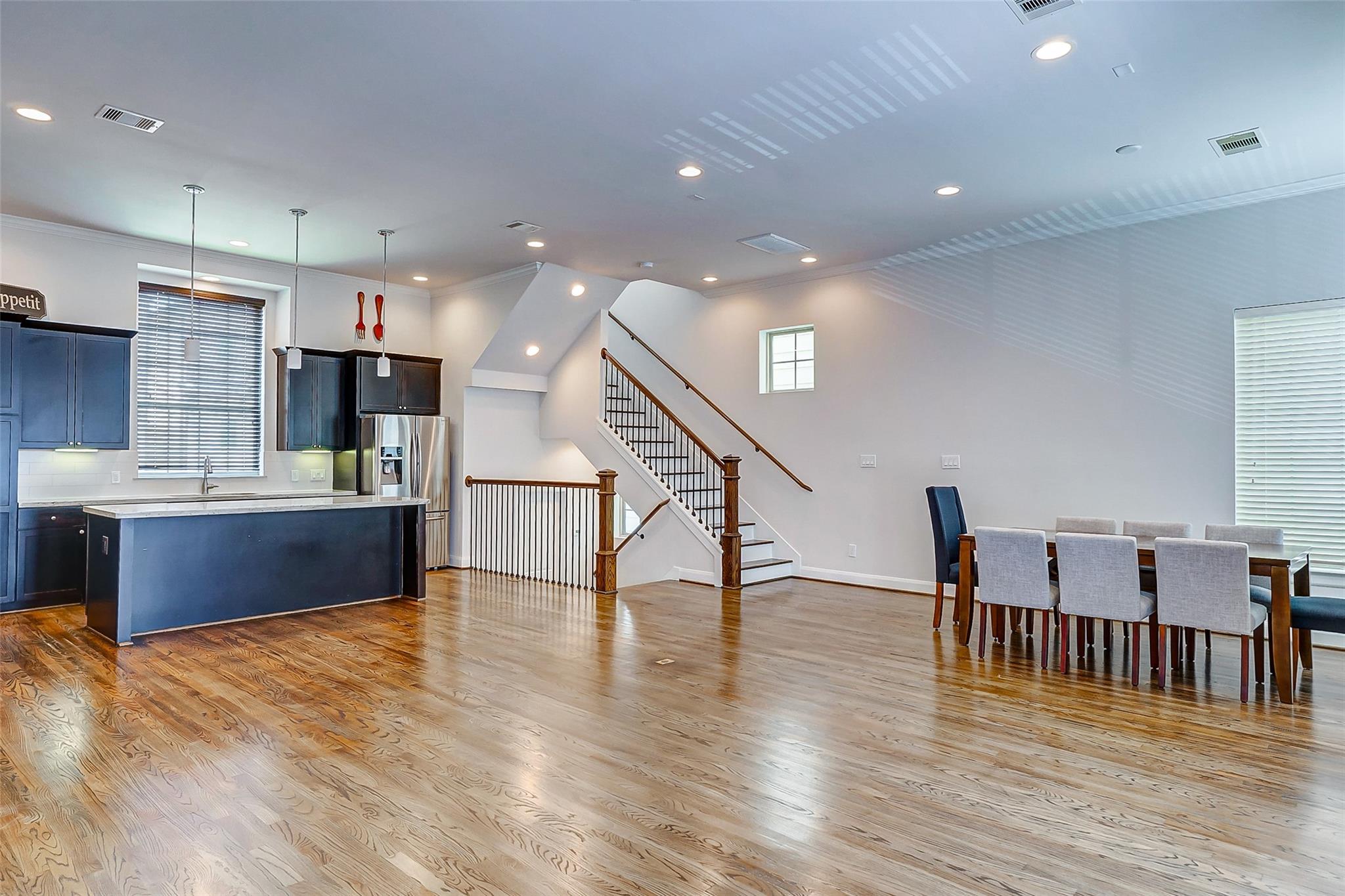 2209 Chenevert Street # C