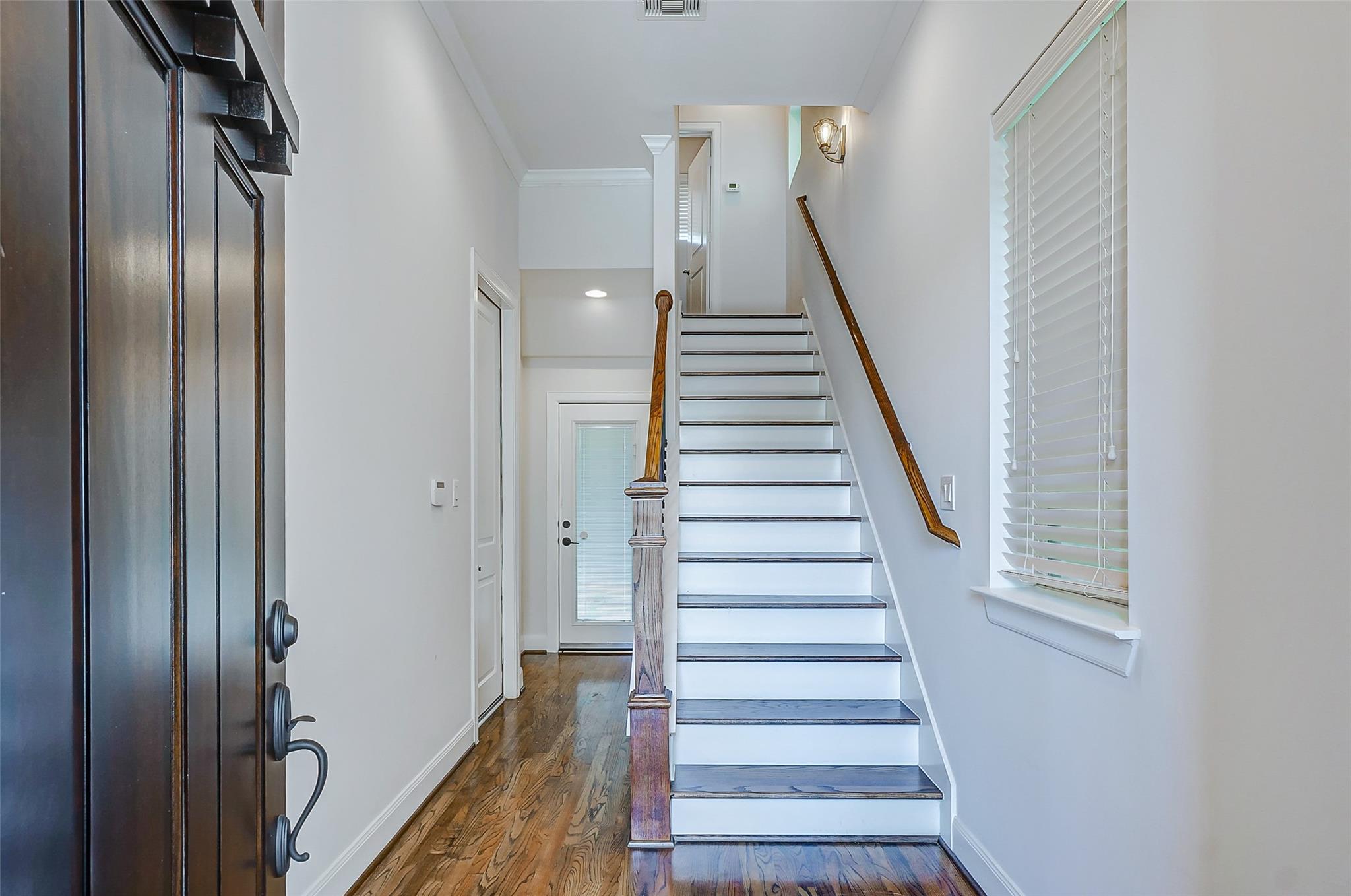 2209 Chenevert Street # C