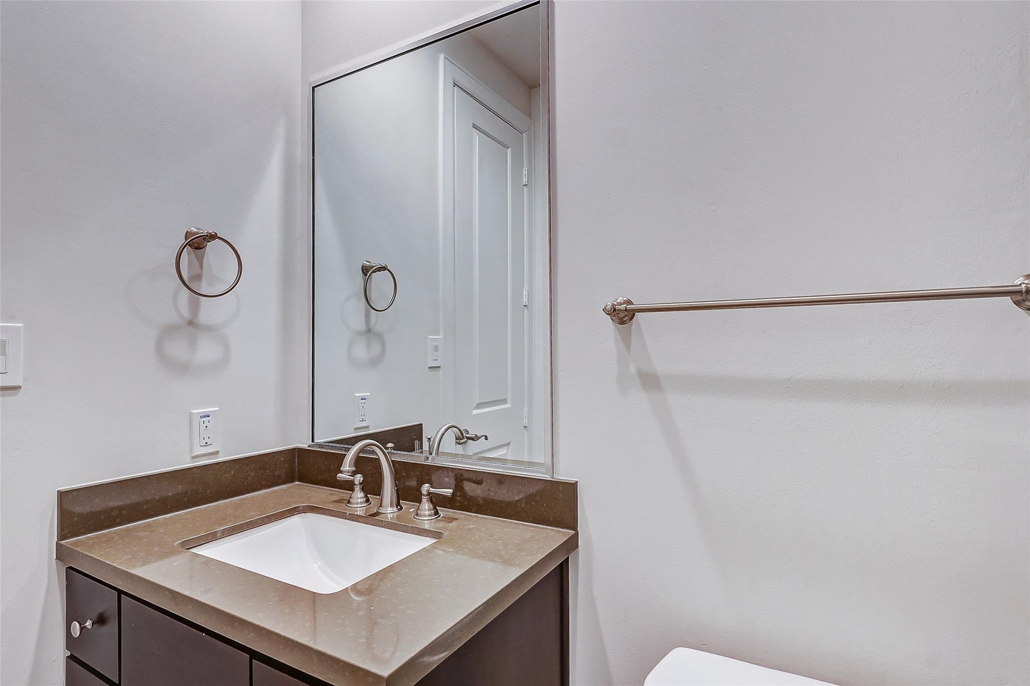 2209 Chenevert Street # C