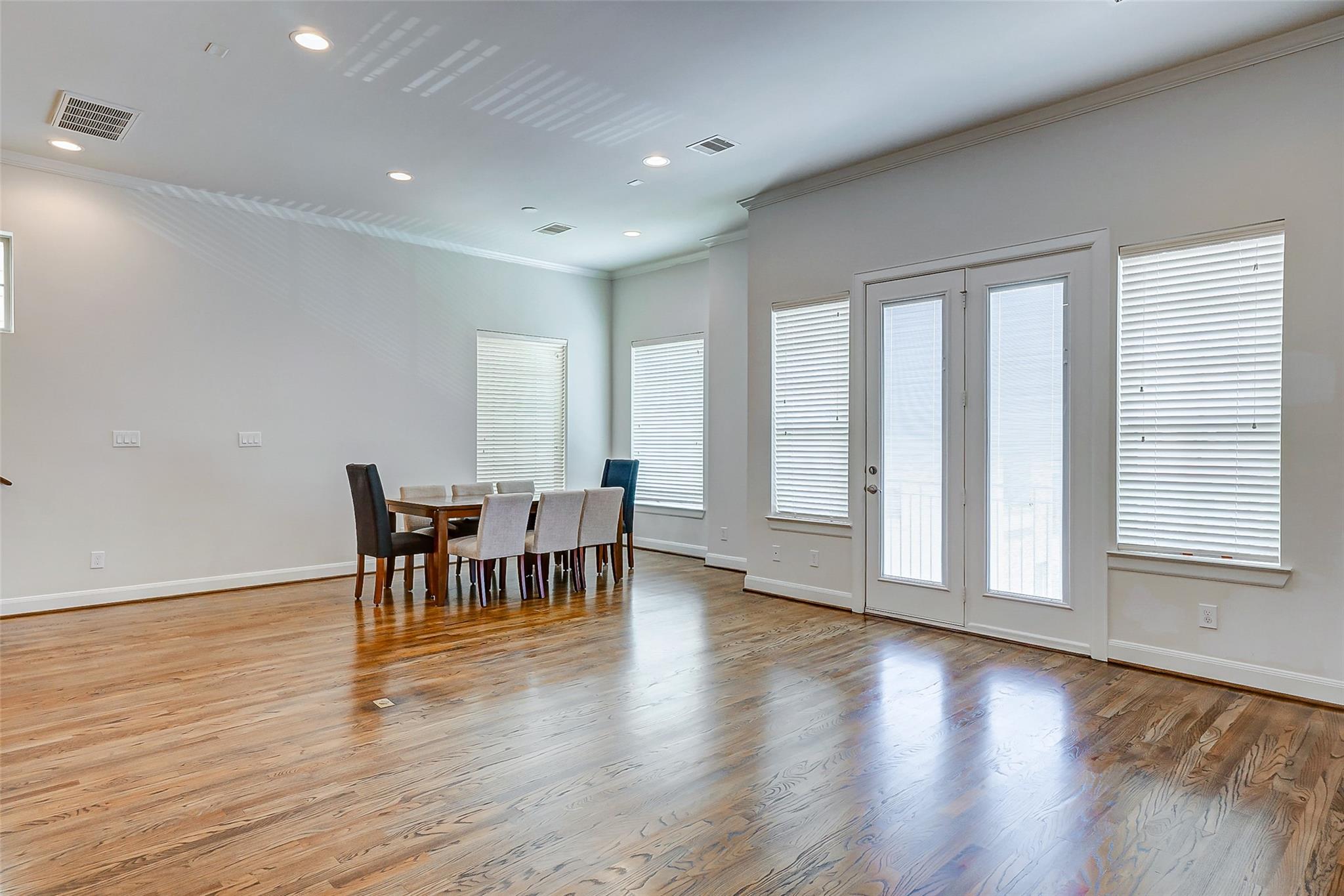 2209 Chenevert Street # C