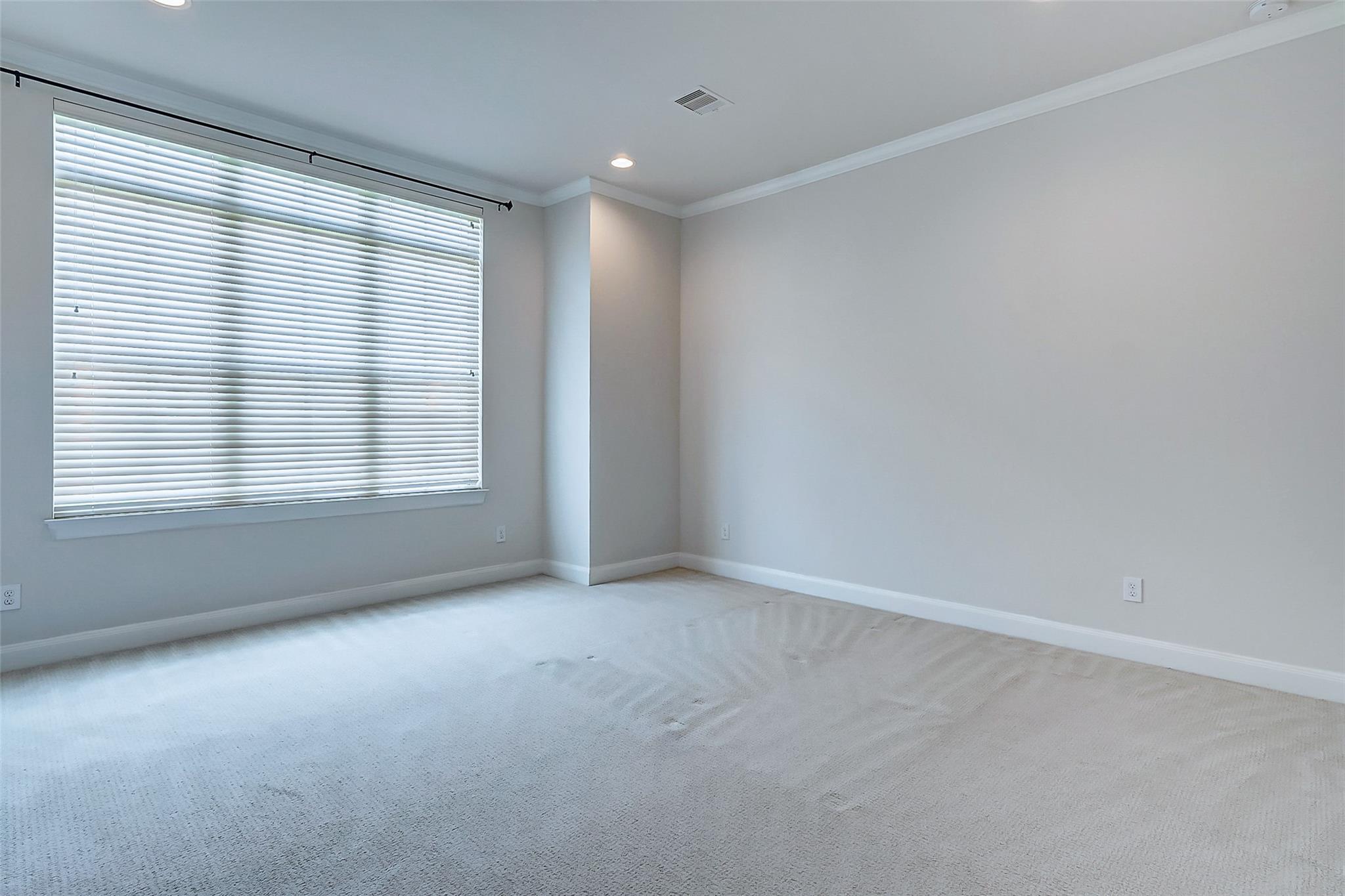 2209 Chenevert Street # C