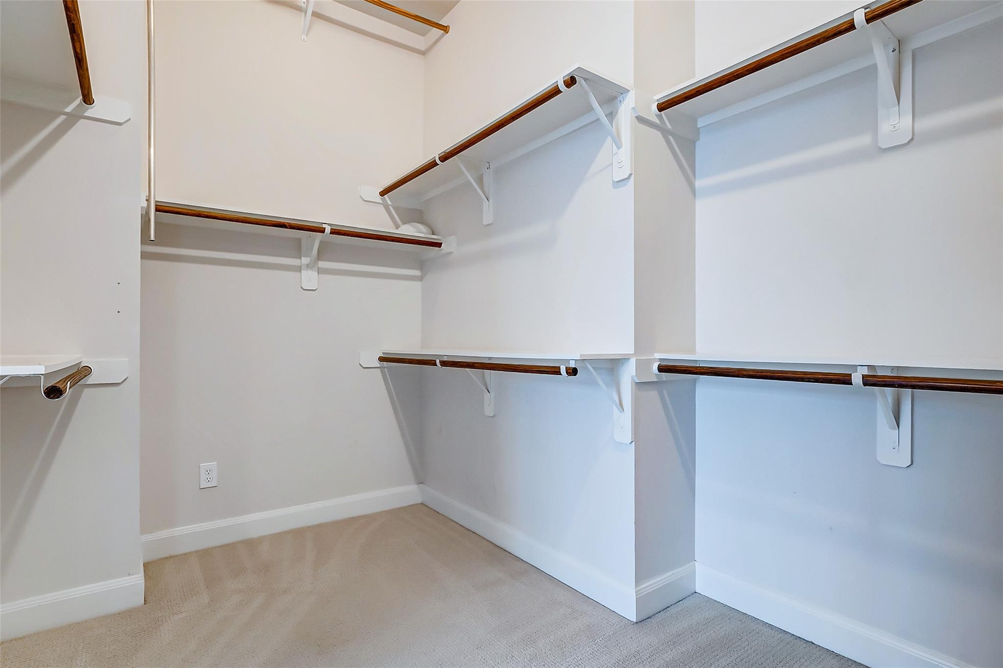 2209 Chenevert Street # C