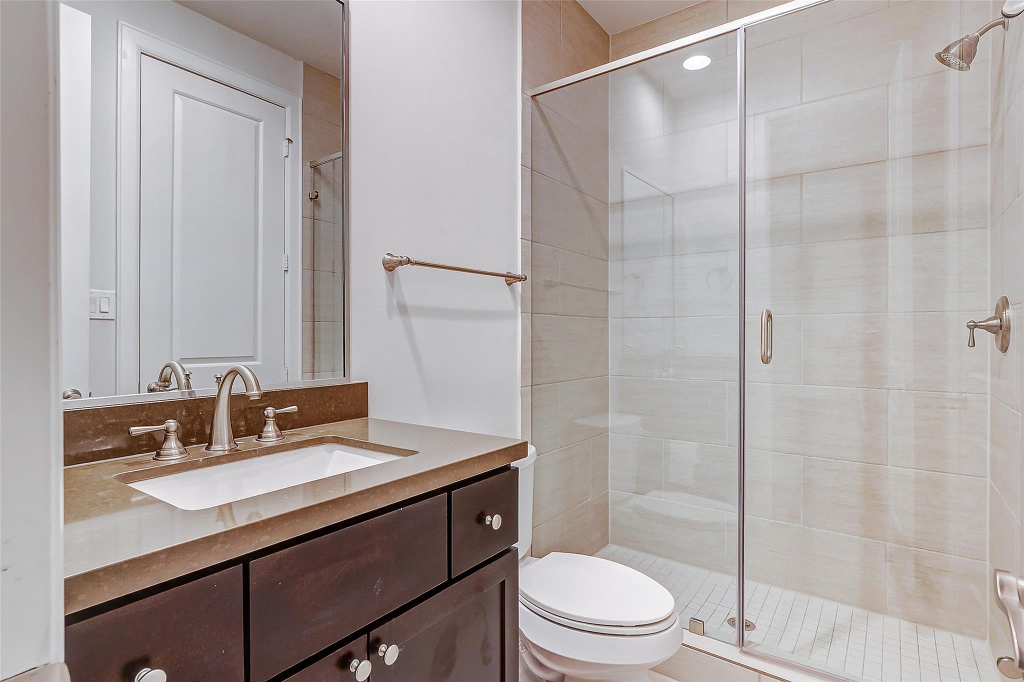 2209 Chenevert Street # C