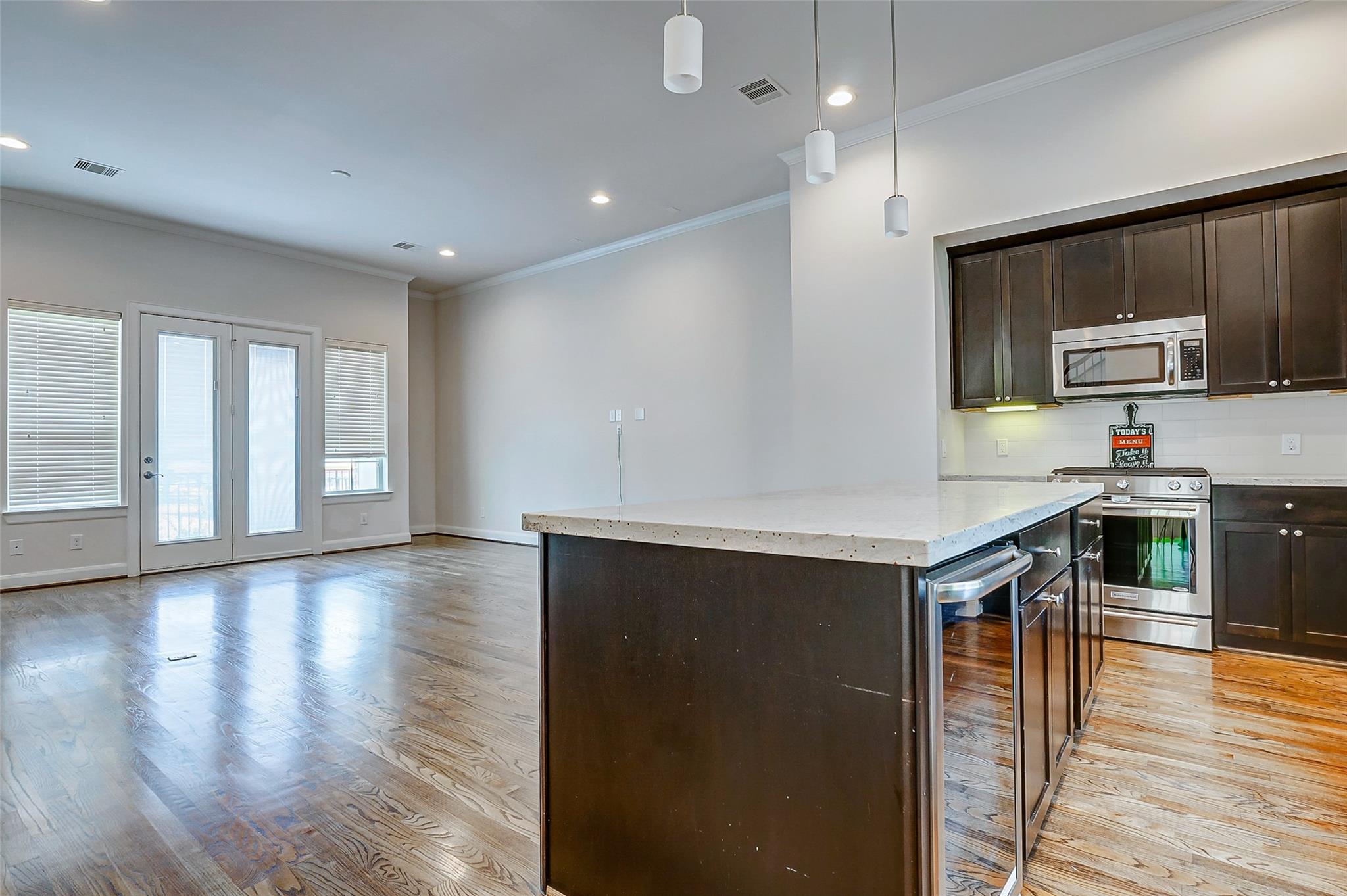 2209 Chenevert Street # C