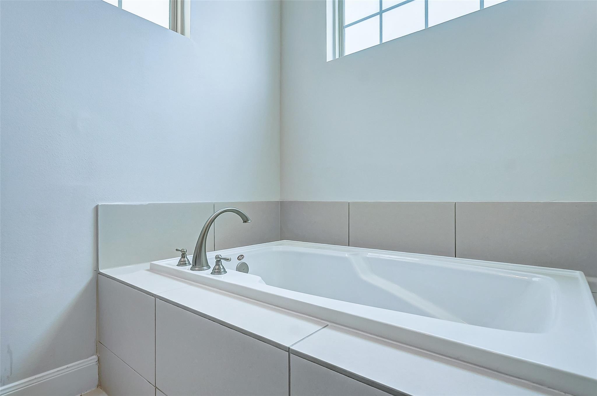 2209 Chenevert Street # C