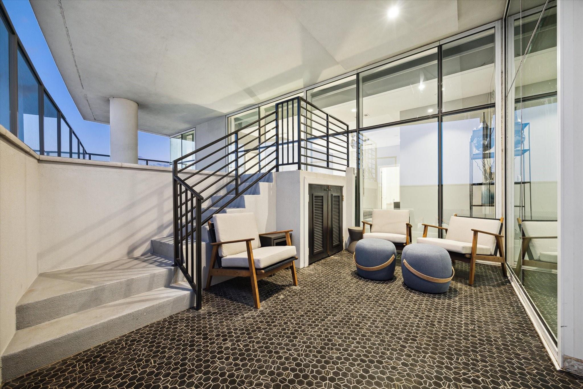 4521 San Felipe Street # 3202