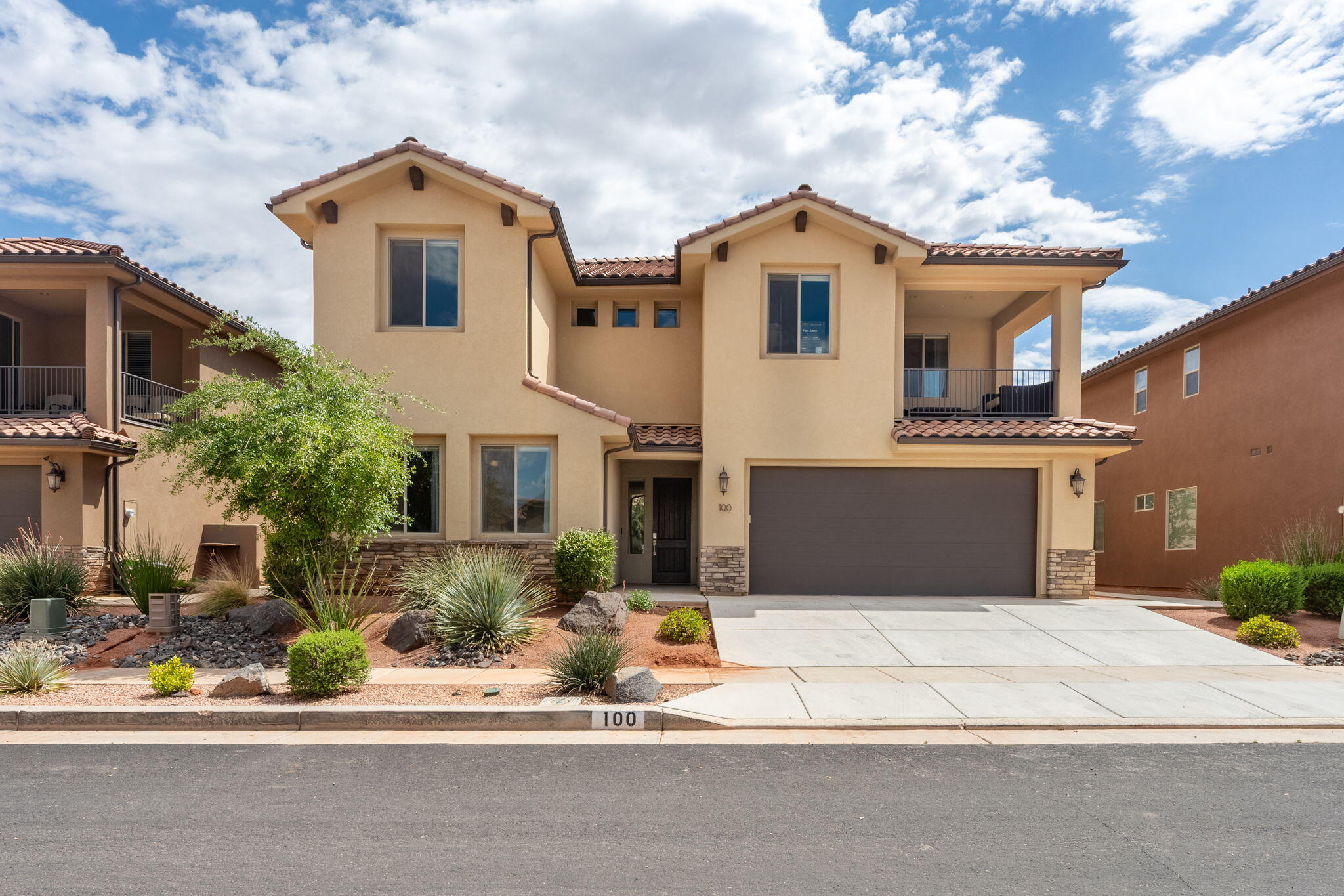 3837 W LAZY RIVER CIR Unit: #100