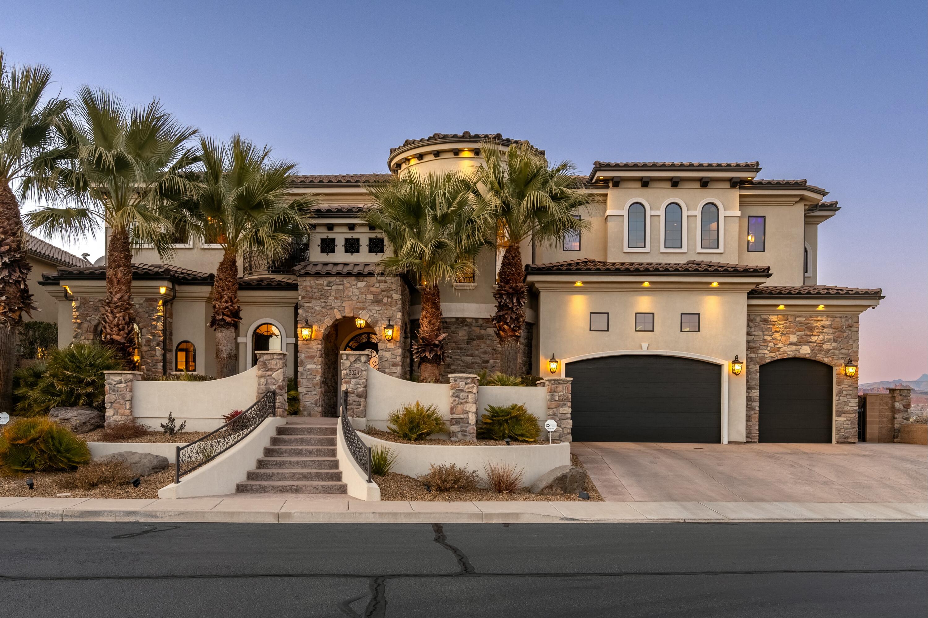2024 W 450 S CIR