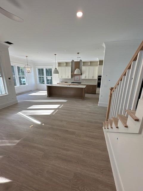1069 Capersview Court