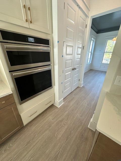 1069 Capersview Court