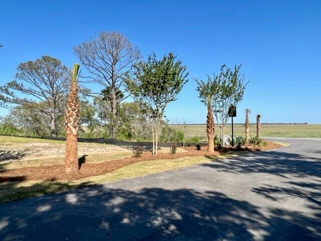 1069 Capersview Court