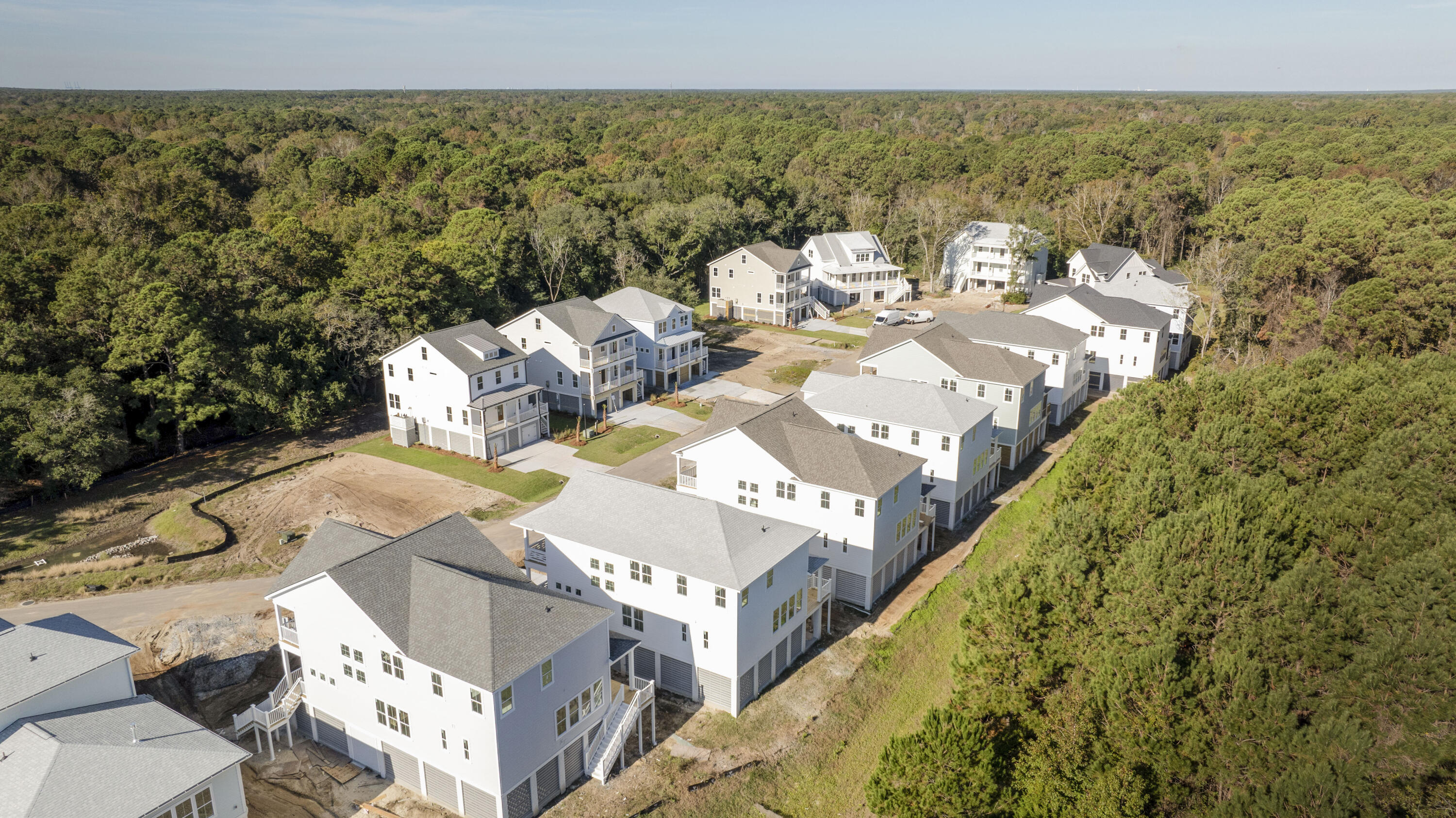 1069 Capersview Court