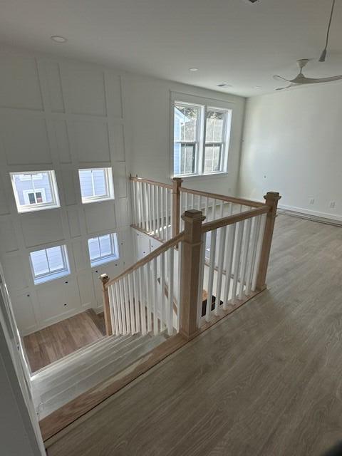 1069 Capersview Court