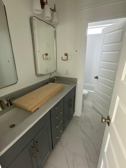 1069 Capersview Court