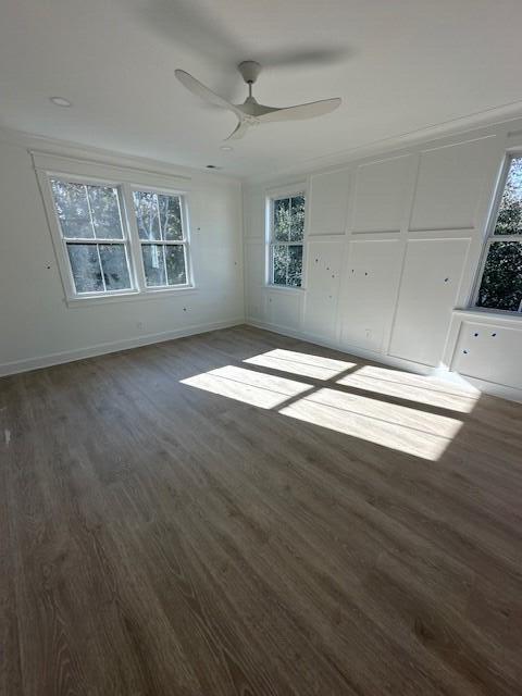 1069 Capersview Court